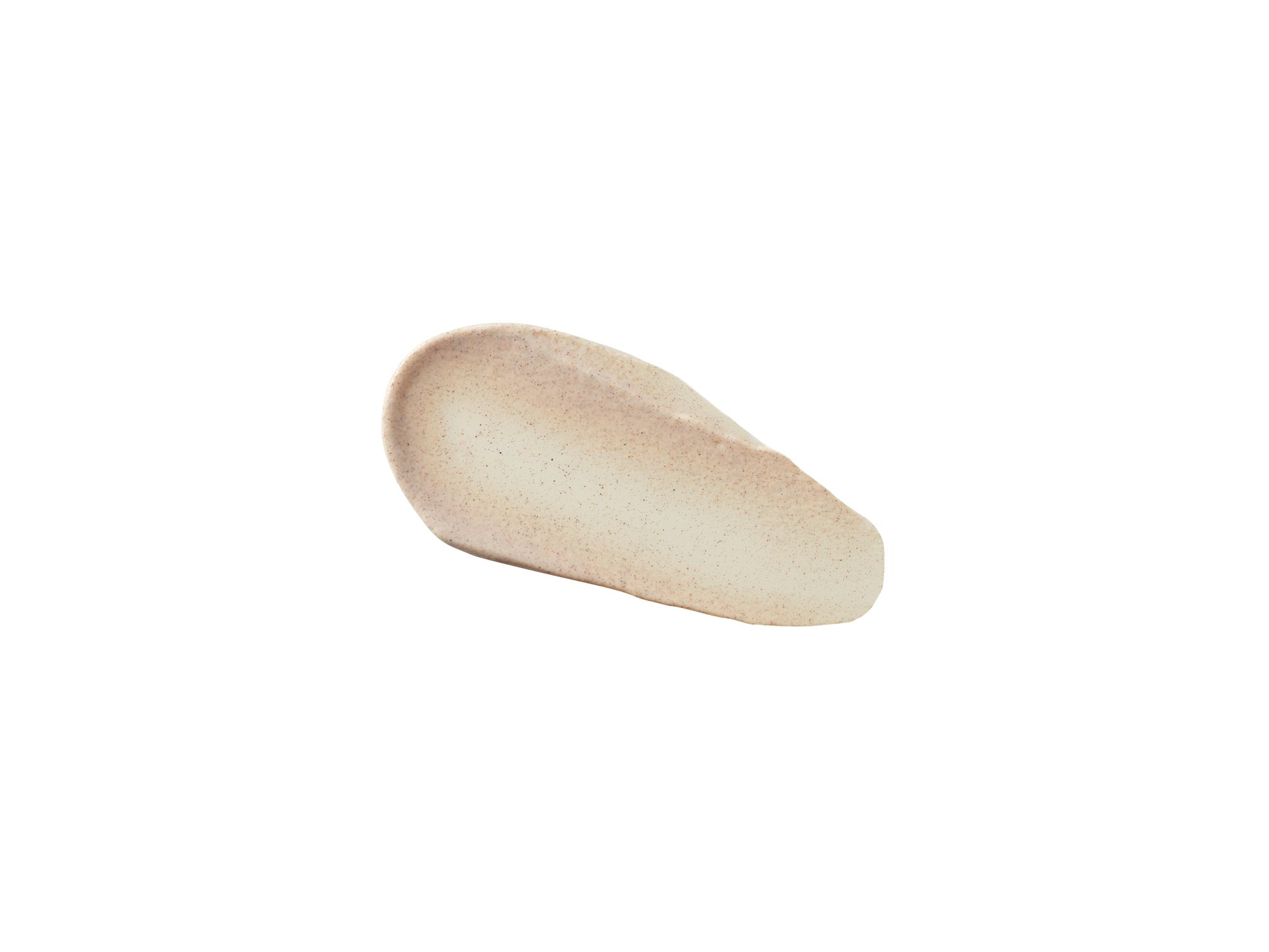 Face Finishing & Firming Tinted Moisturizer SPF 30 2 oz. — Image 4