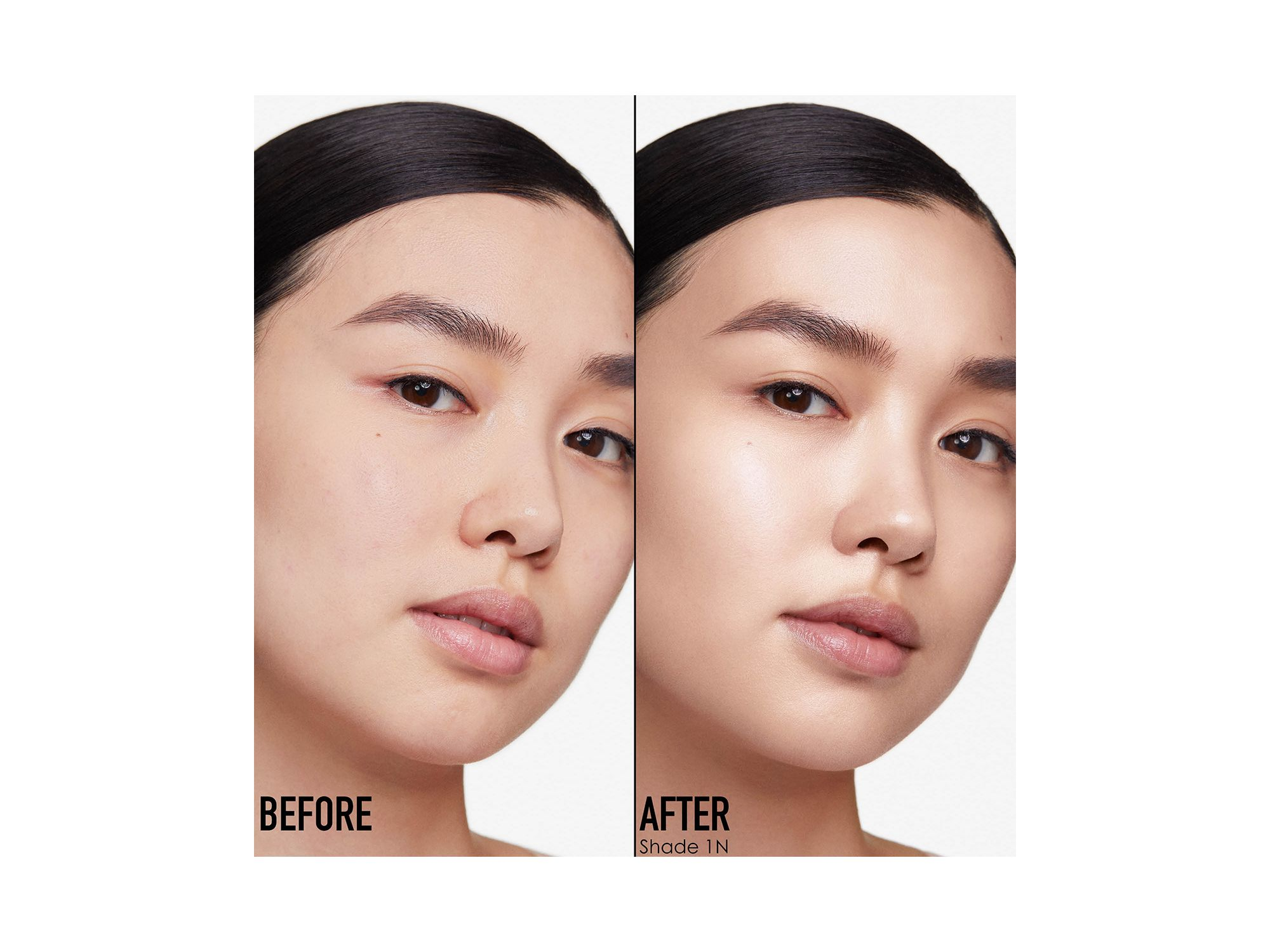 Forever Glow Star Filter Multi Use Highlighter - Complexion Enhancing Fluid — Image 4
