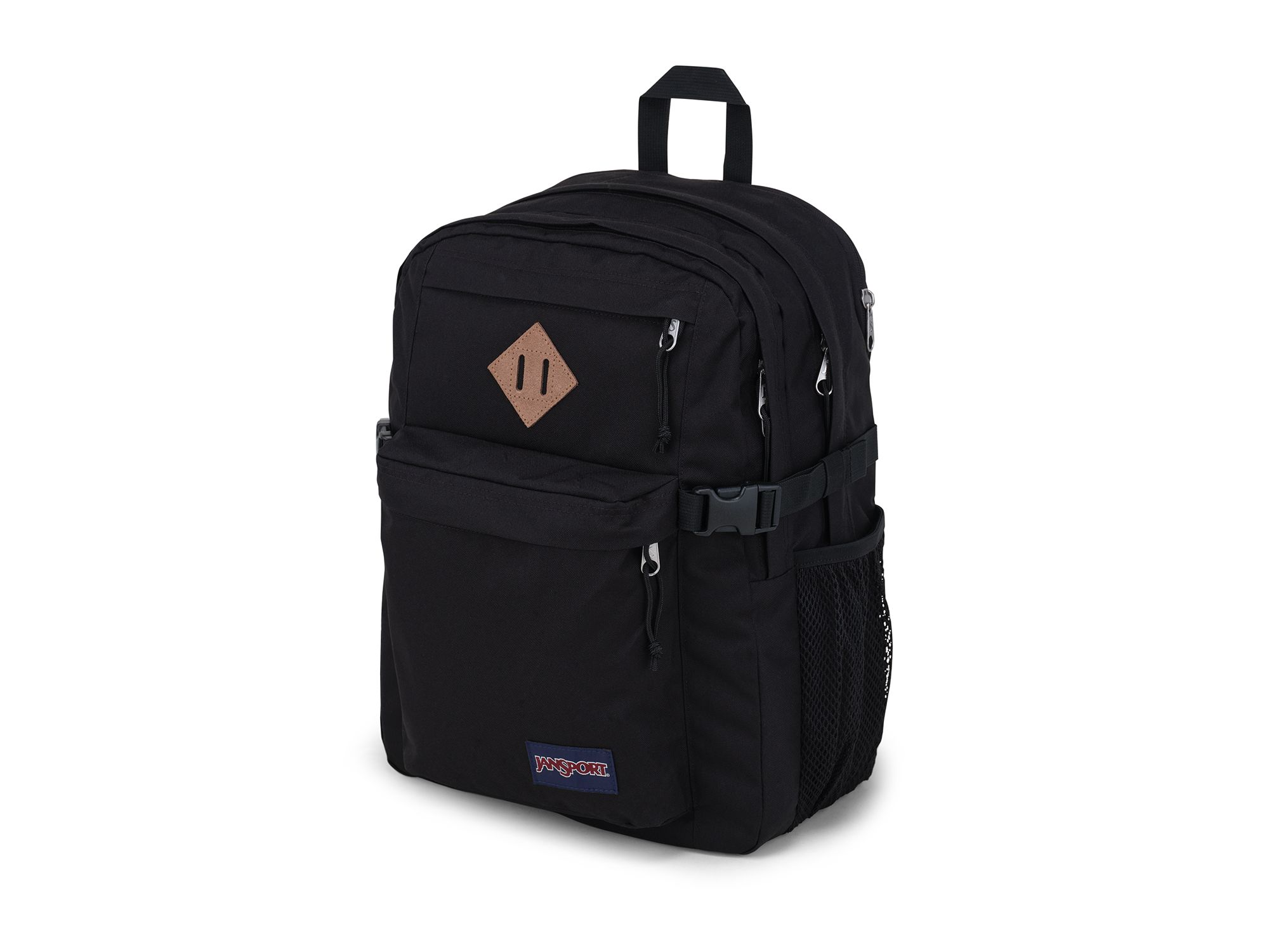 Main Campus Backpack — Image 6