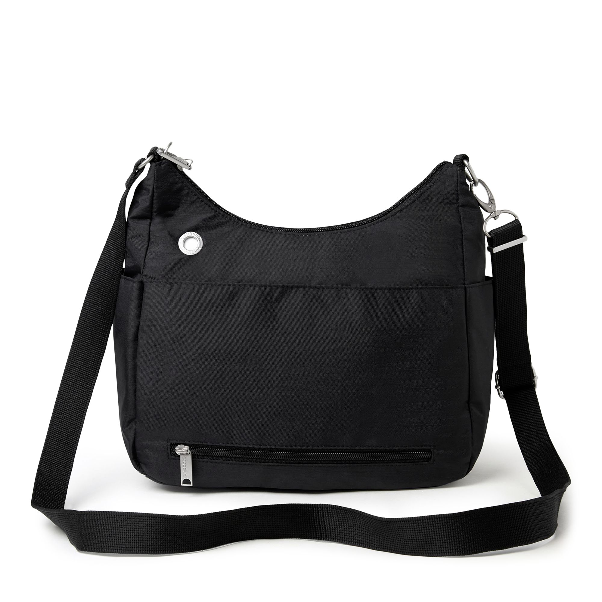 RFID Free Time Crossbody Bag — Image 4