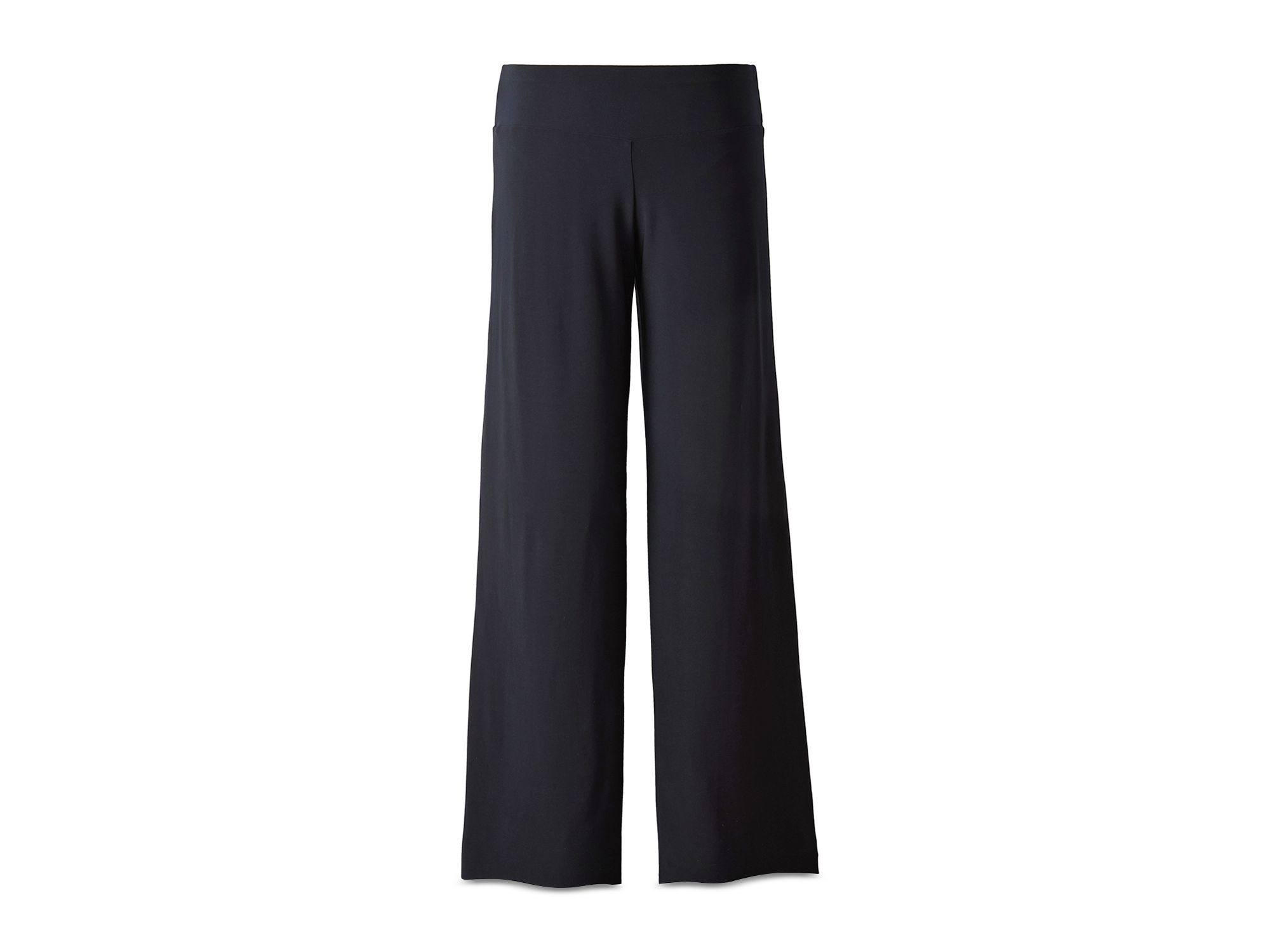 Cabana Swim Cover-Up Pants — Image 3