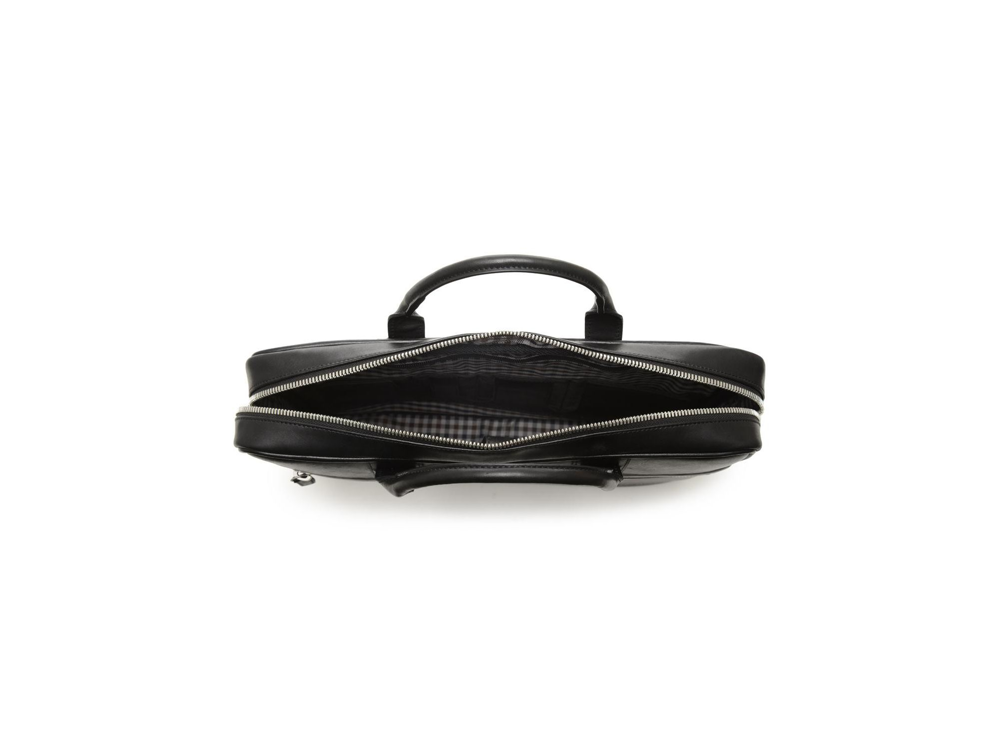 Dylan Laptop Briefcase — Image 8