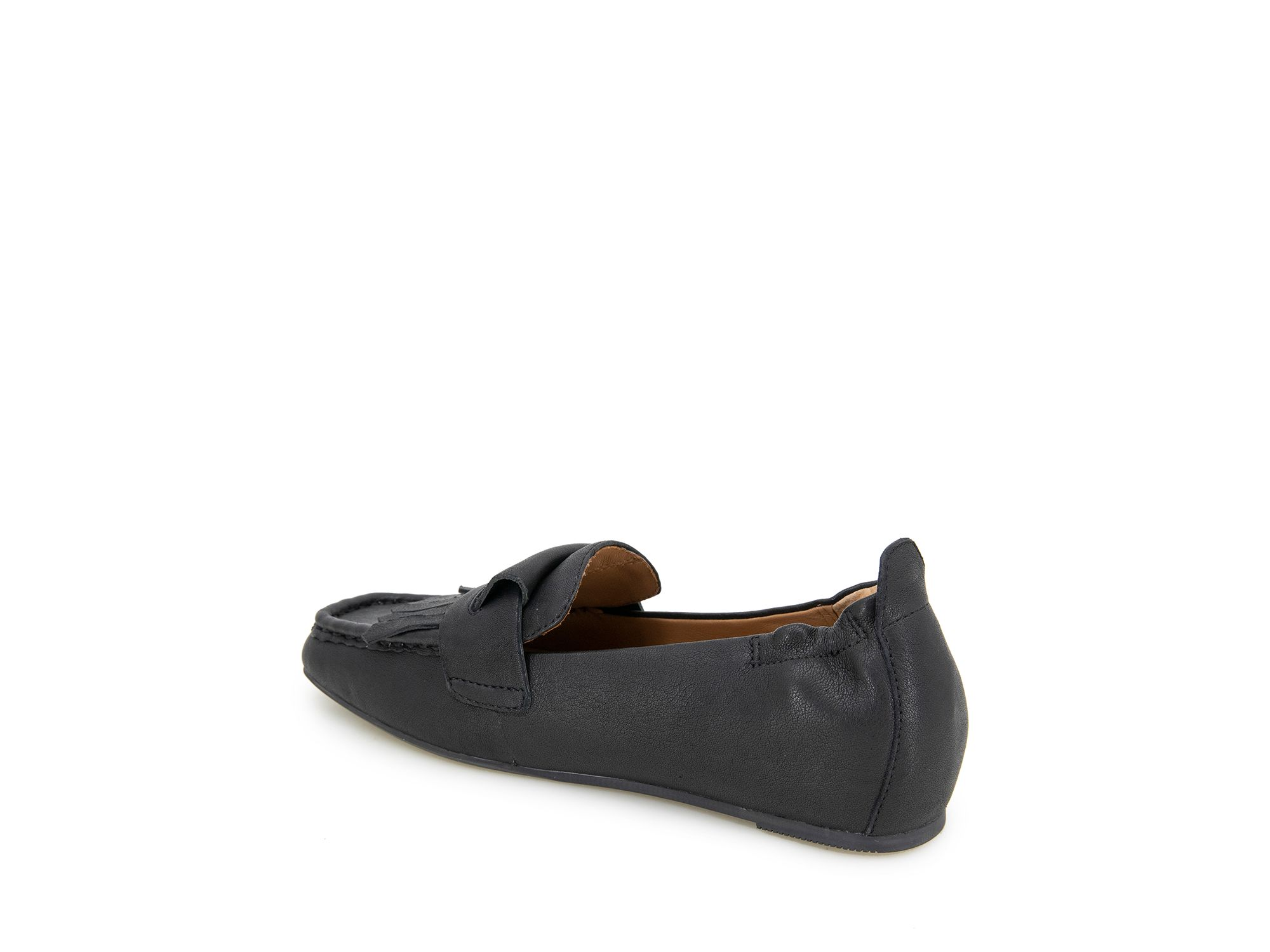 Women's Scotty Loafer Flats — Image 6