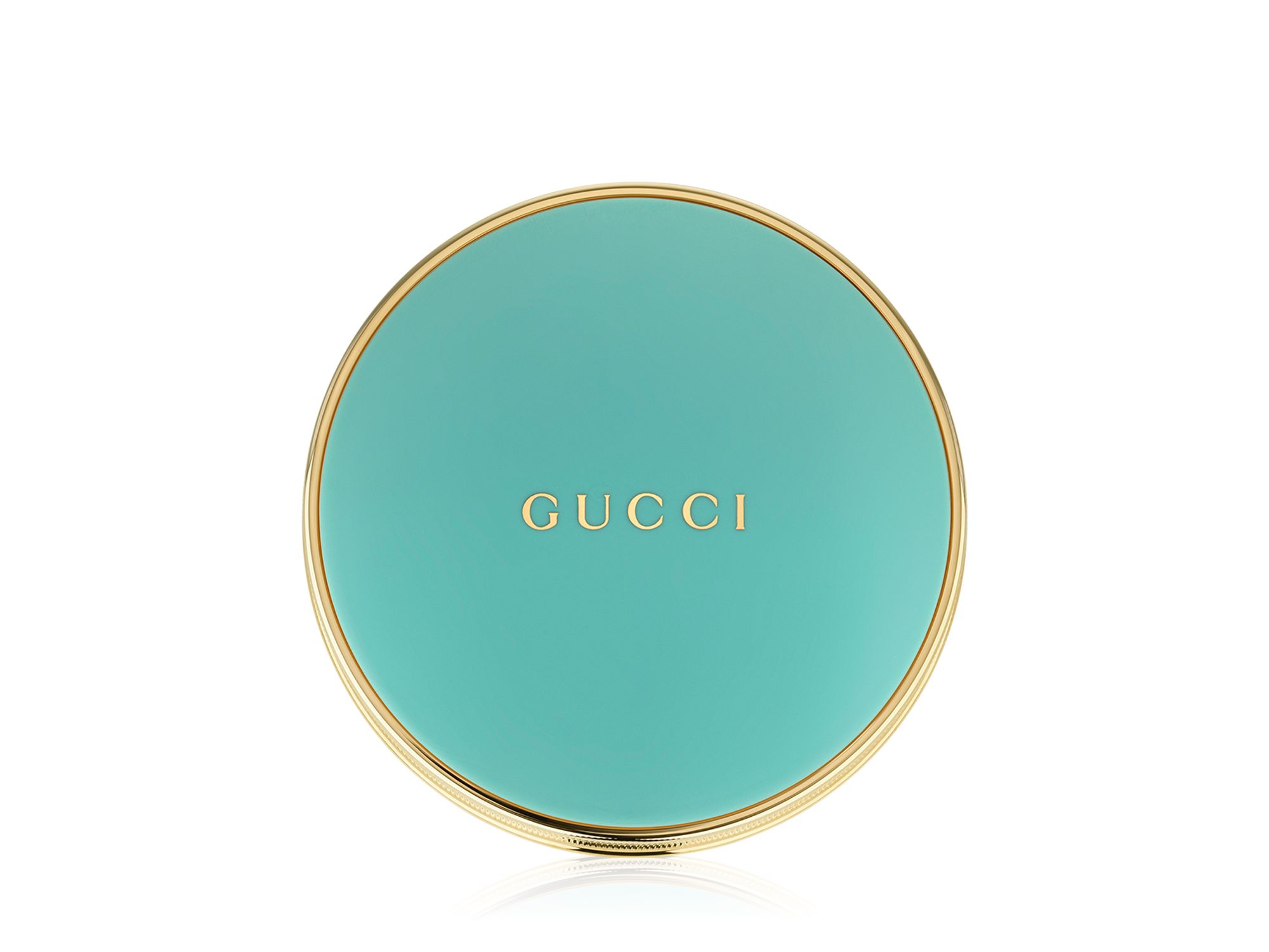 Poudre de Beauté Éclat Soleil Bronzing Powder — Image 5