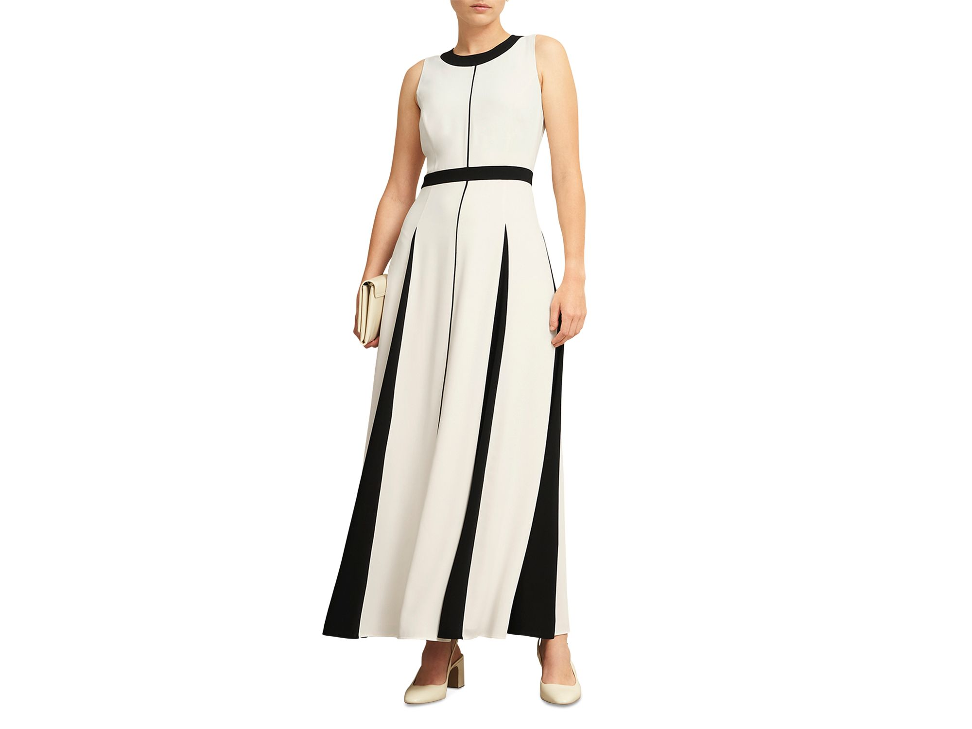 Jenn Dress — Image 4