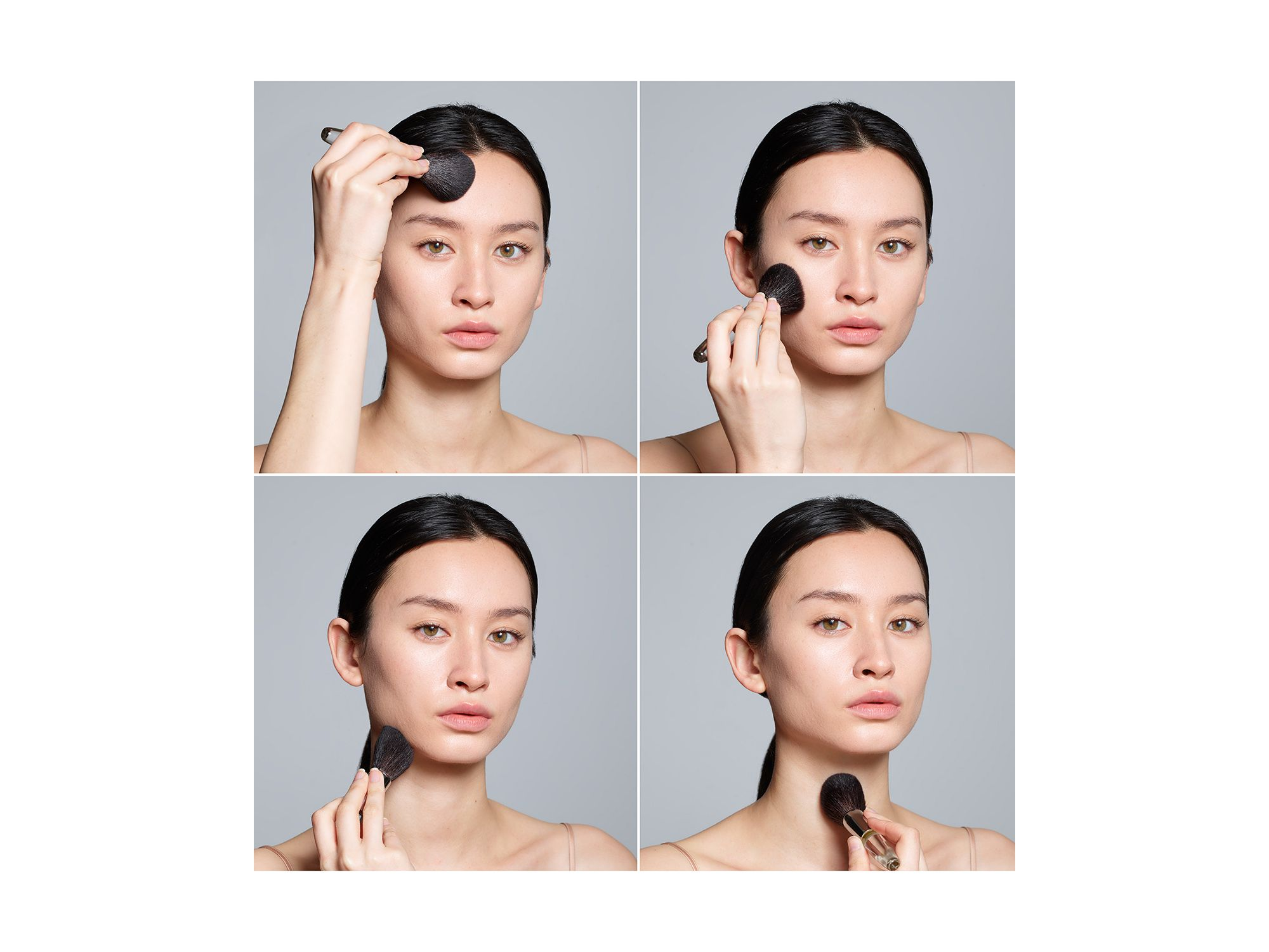 Dual Resort Bronzer — Image 5