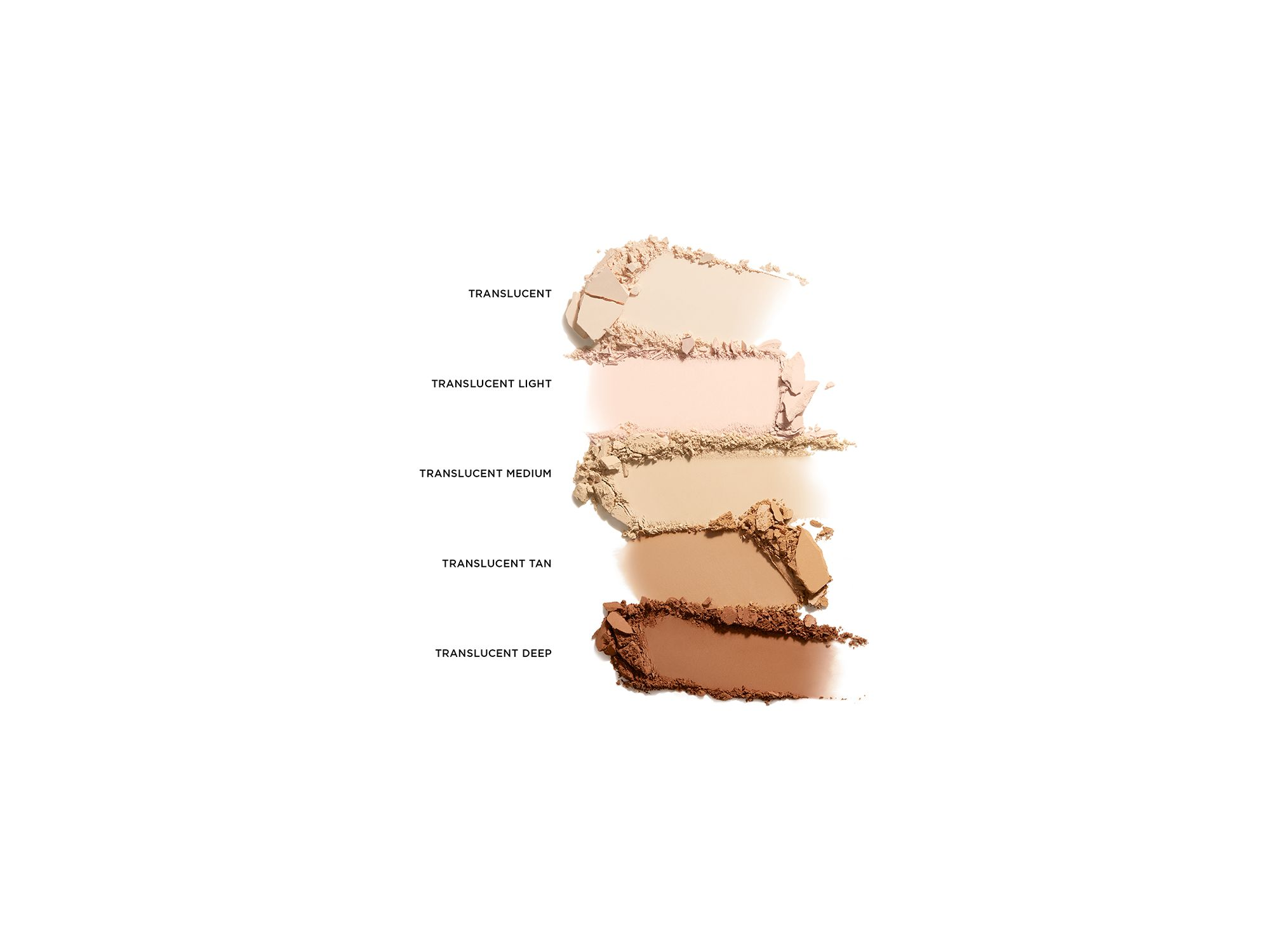 Vanish Airbrush Pressed Powder 0.37 oz. — Image 9