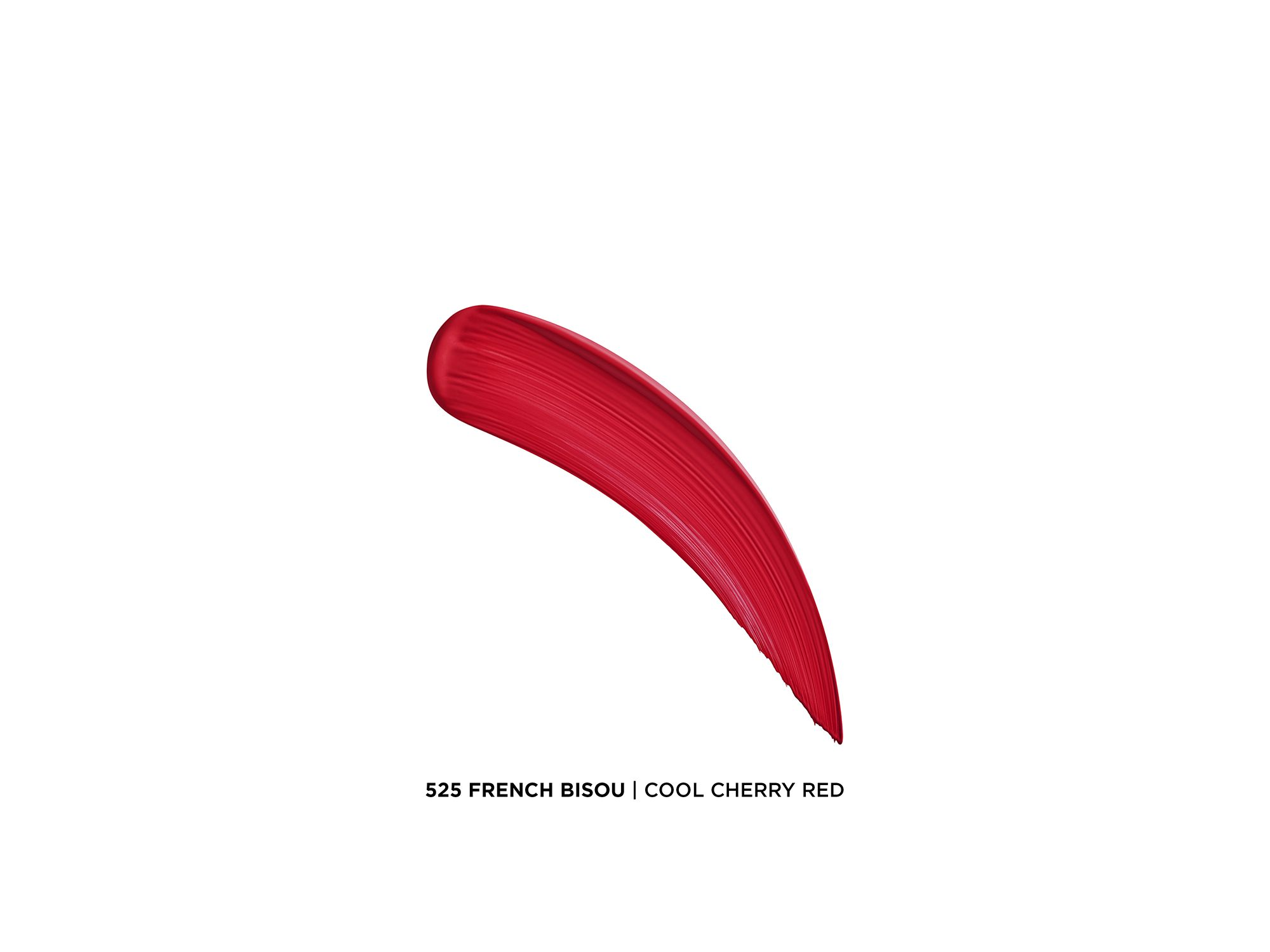 L'Absolu Rouge Drama Ink Liquid Lipstick — Image 7
