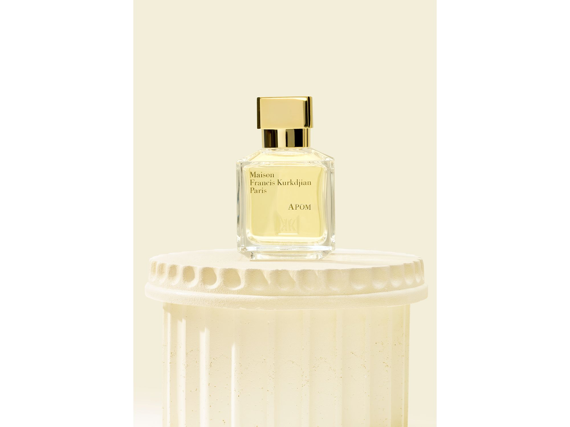 APOM Eau de Parfum — Image 6