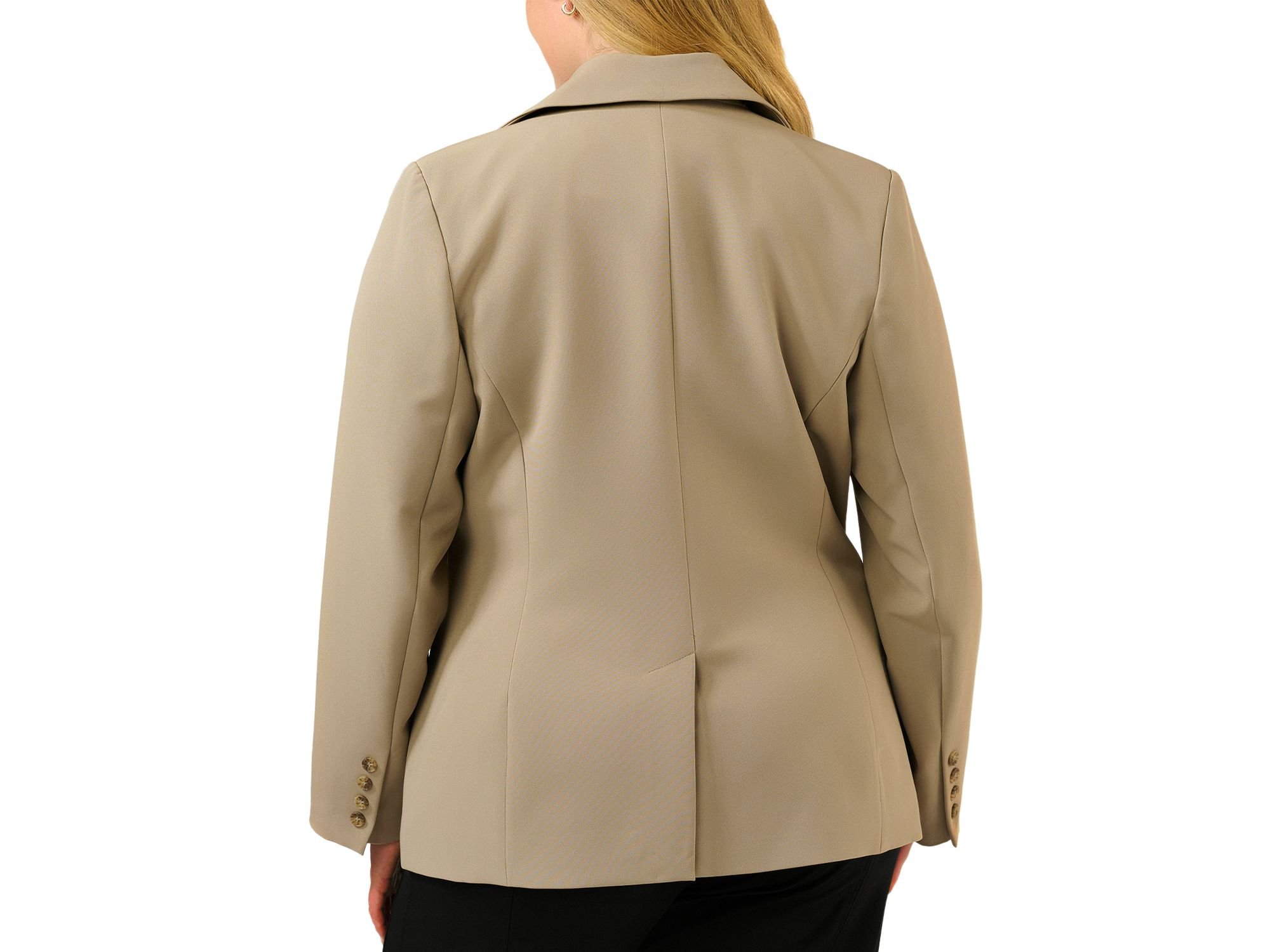 Valerie Blazer — Image 3