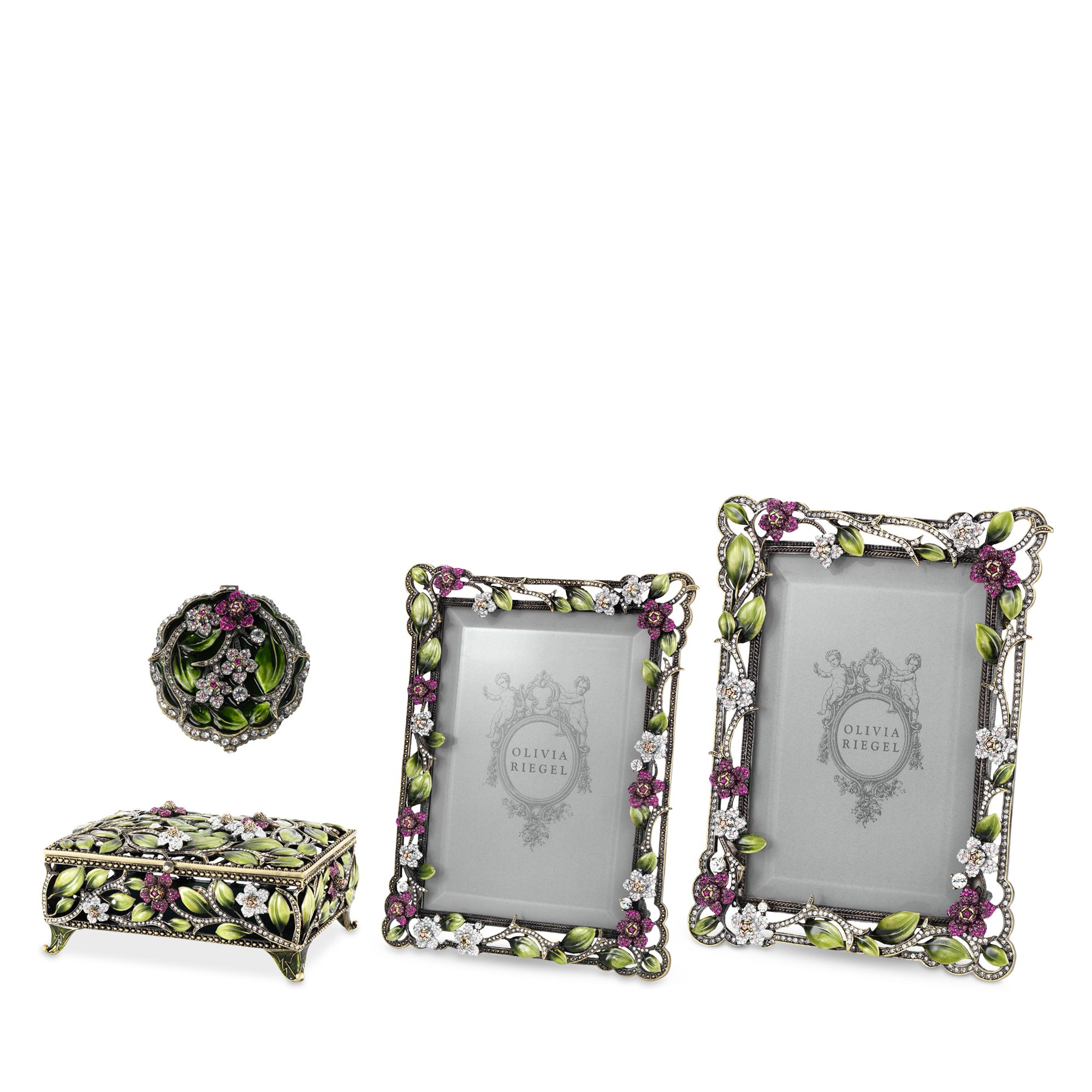 Sophie Compact — Image 3