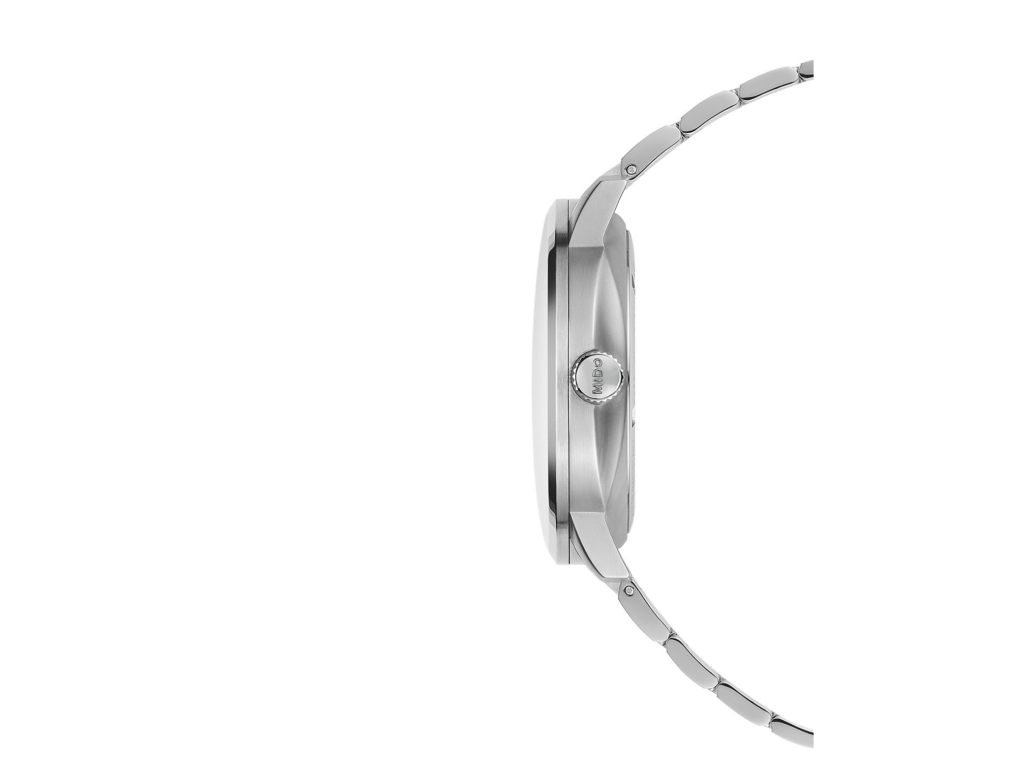 Commander Gradient Watch, 40mm — Image 5