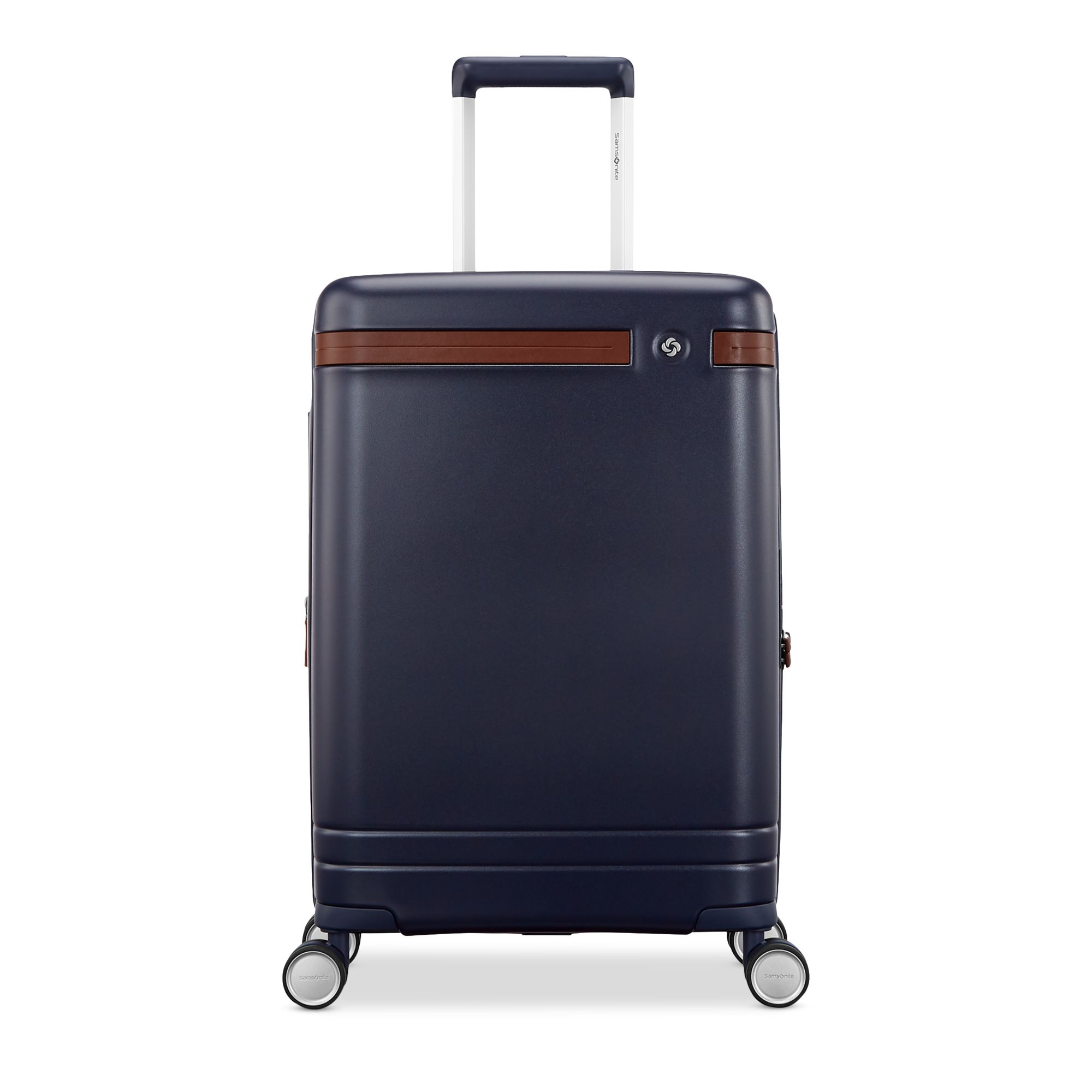Virtuosa Expandable Carry On — Image 14