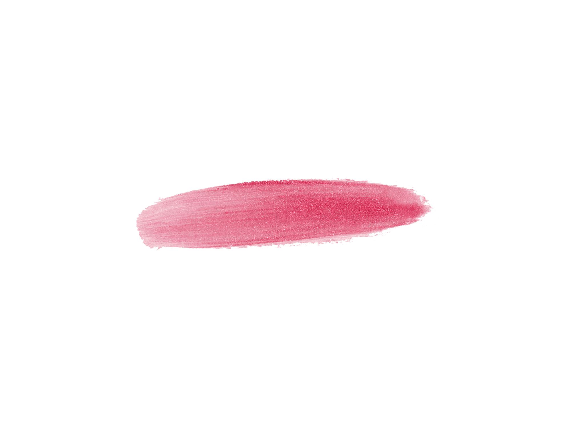 Sheer Lip Color — Image 3