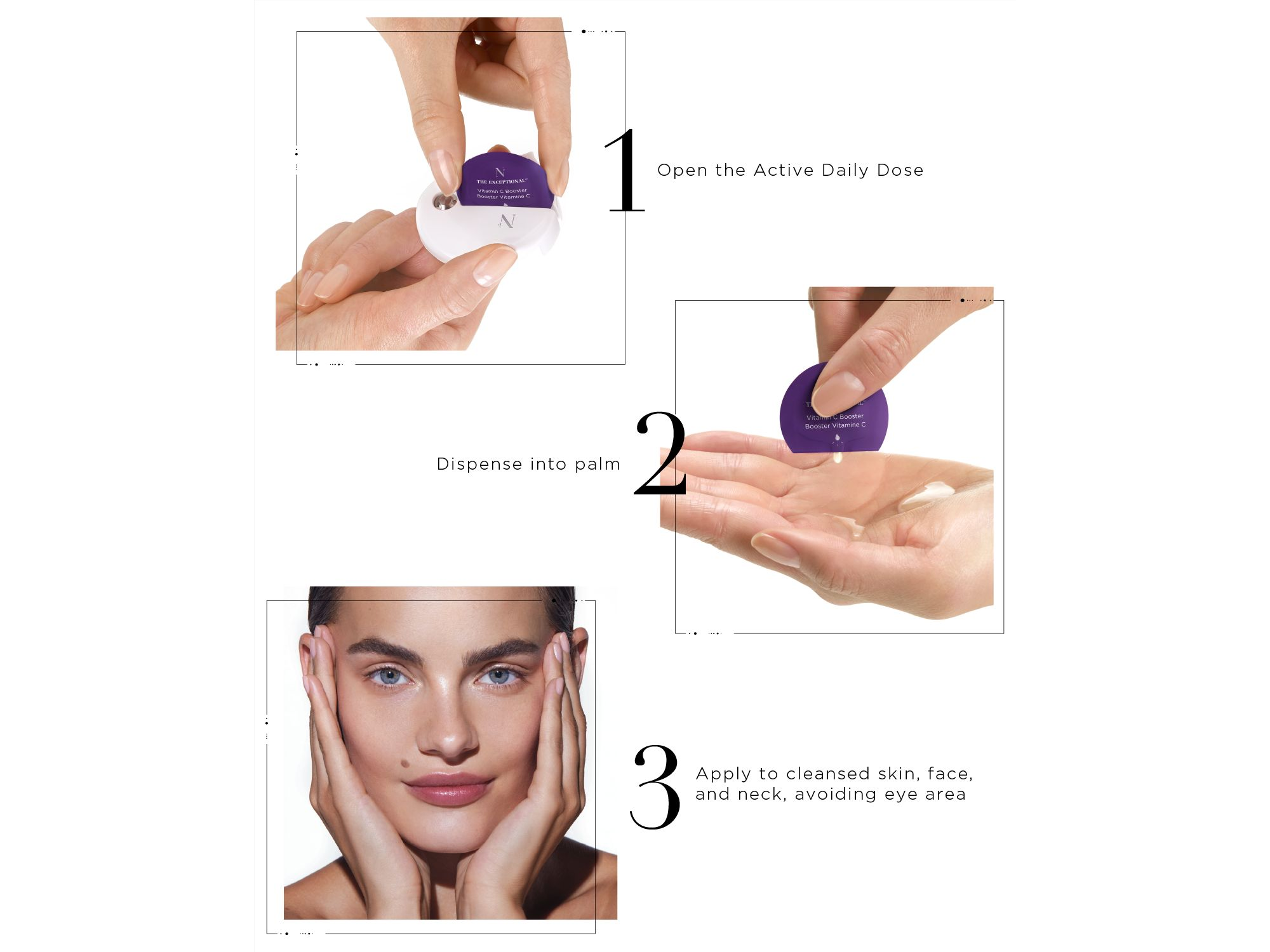 The Exceptional Vitamin C Booster — Image 6