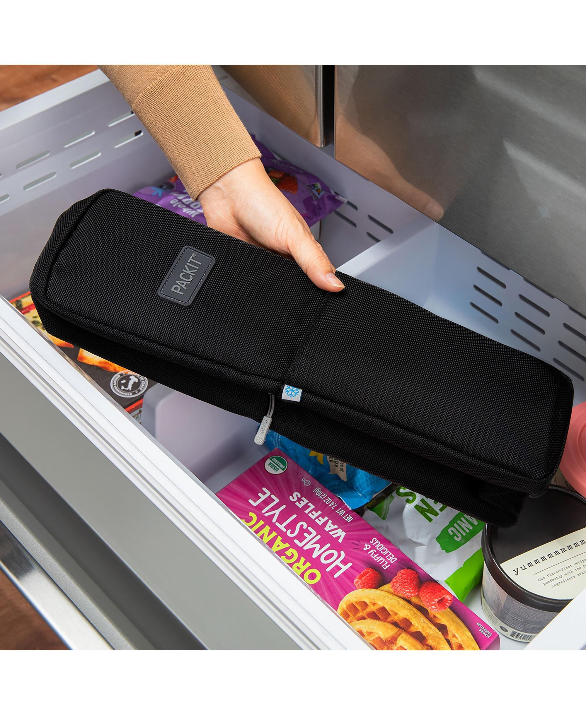Freezable Wine Carrier — Image 3