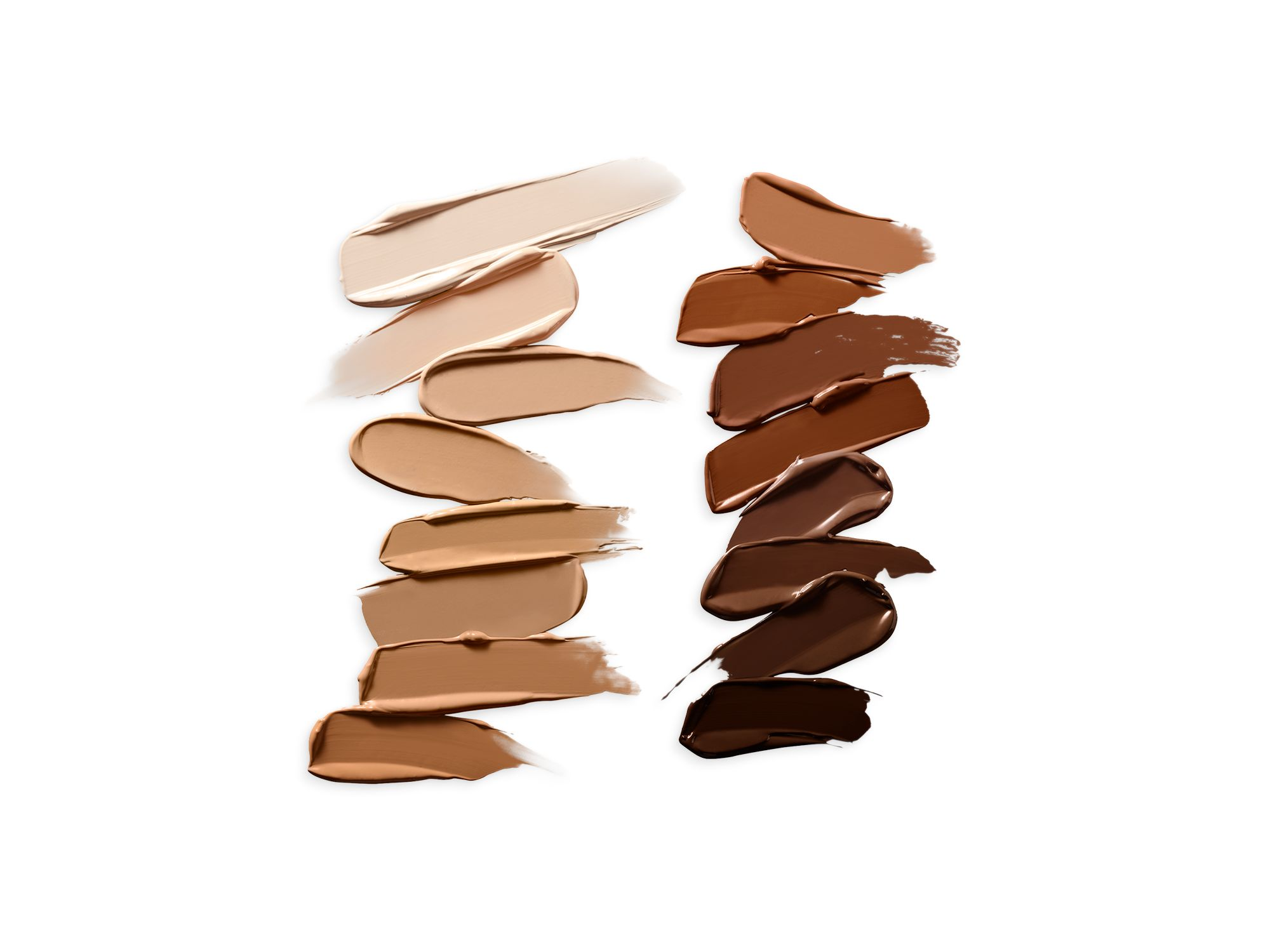 Concealer Pen — Image 9
