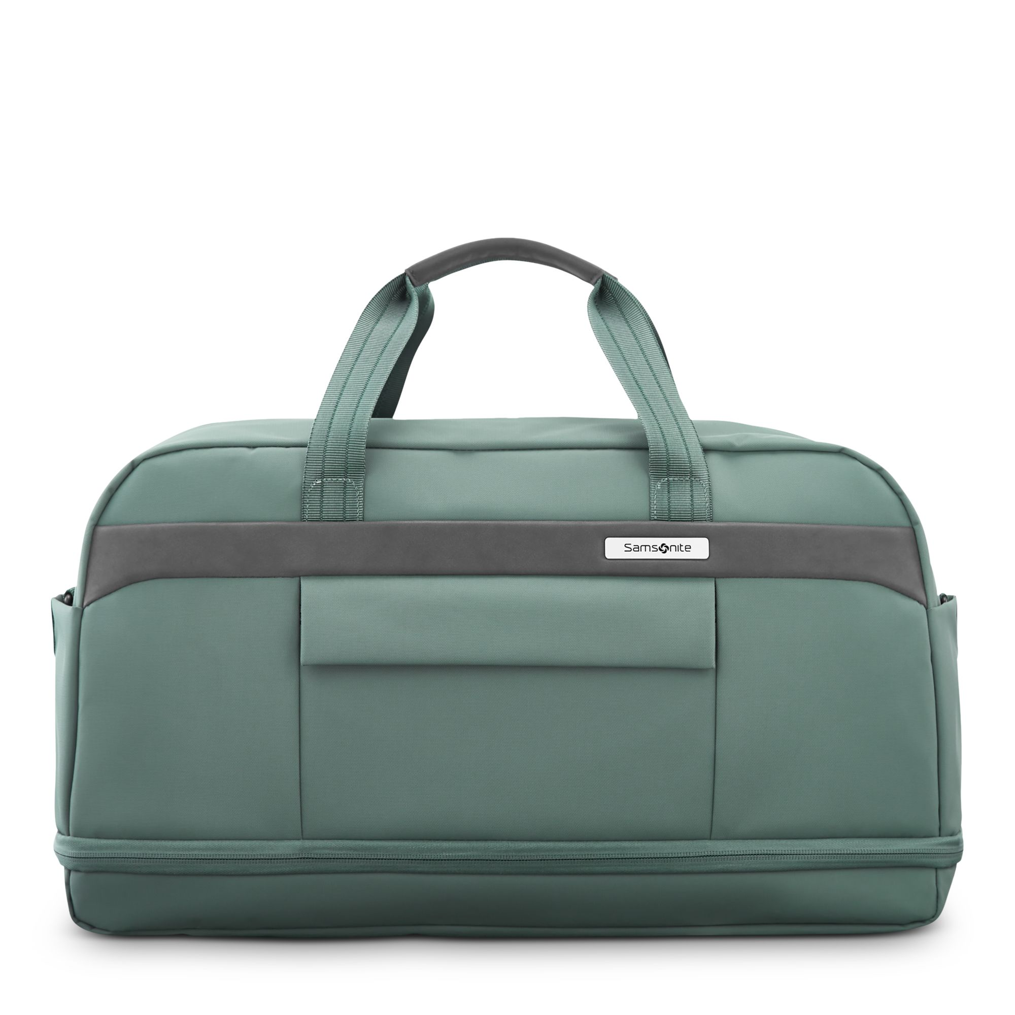Elevation Plus Softside Duffel Bag — Image 6
