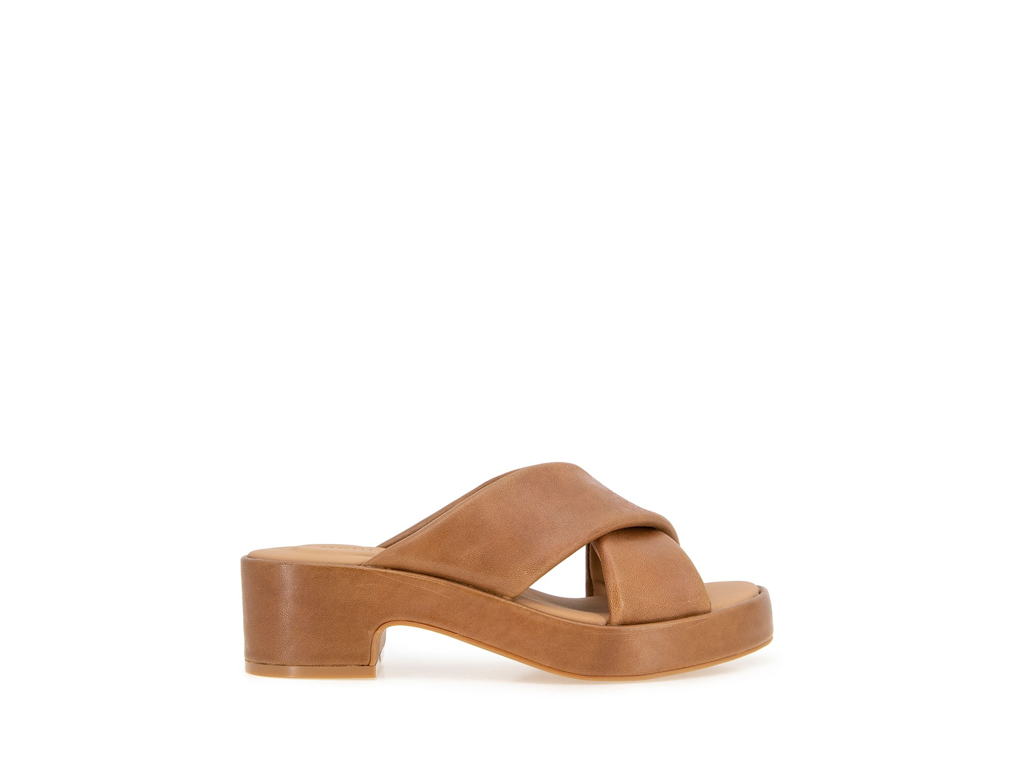 Women's River Sandals — Image 7