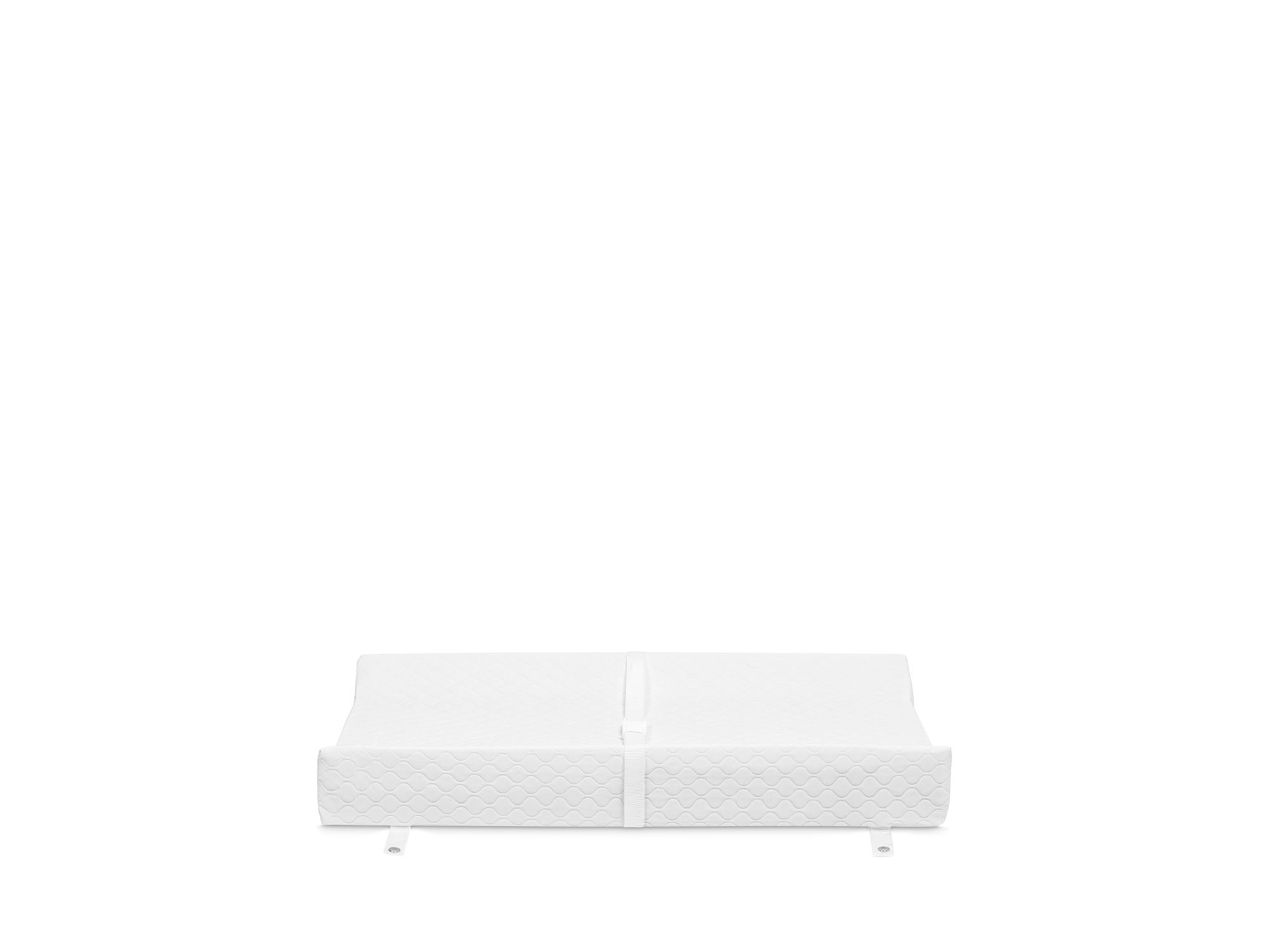 Pure 31 inch Contour Changing Pad — Image 5