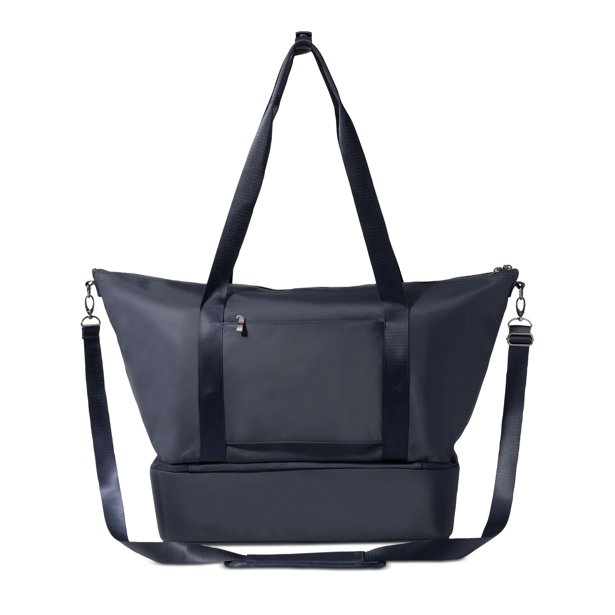 The City Escape Collection Park Ave Weekender Bag — Image 14
