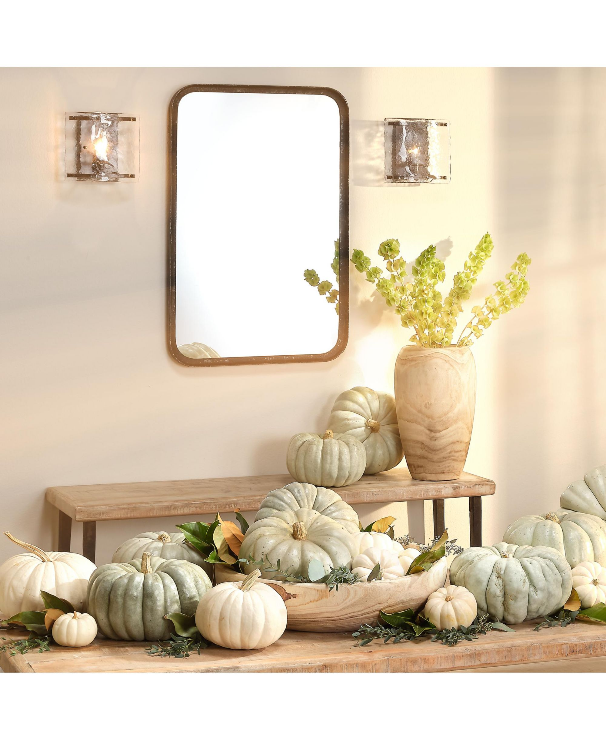 Principle Vanity Mirror — Image 5