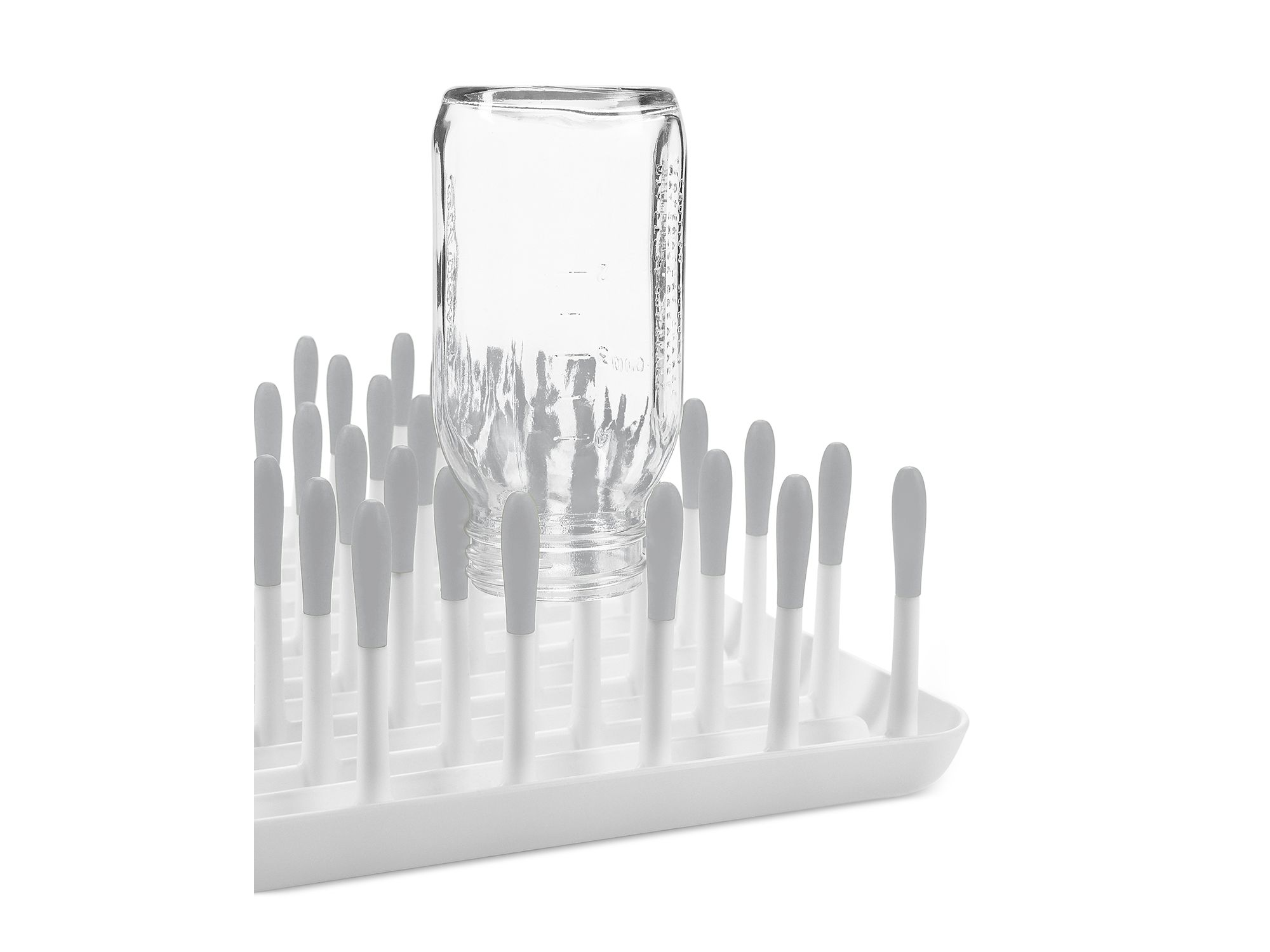 Tot Bottle Drying Rack — Image 3
