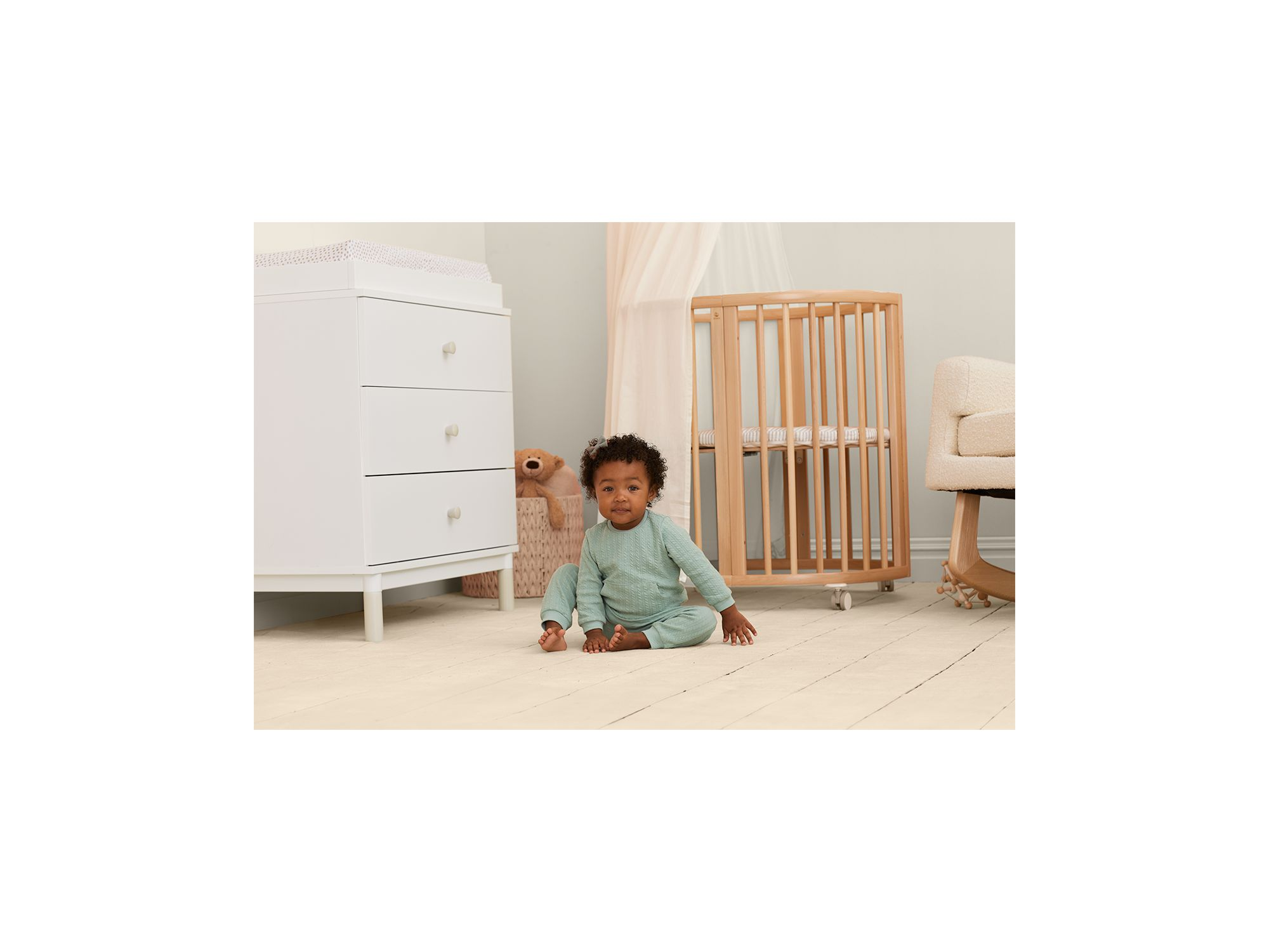 Sleepi™ Mini Bundle V3 — Image 8