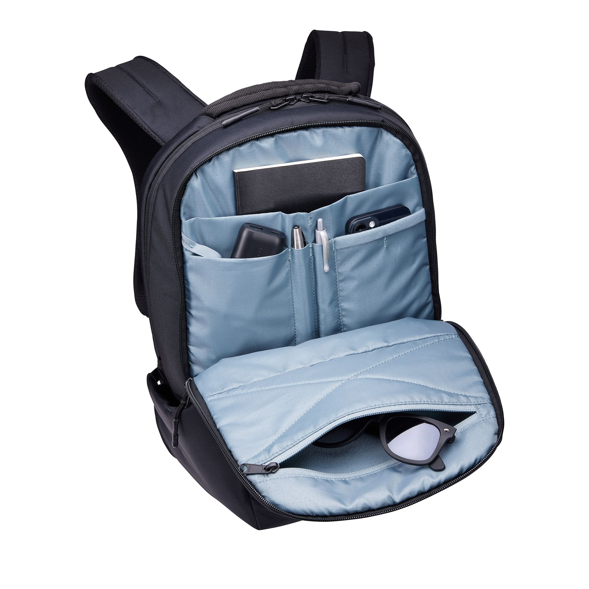 Subterra 2 Backpack, 21L — Image 3