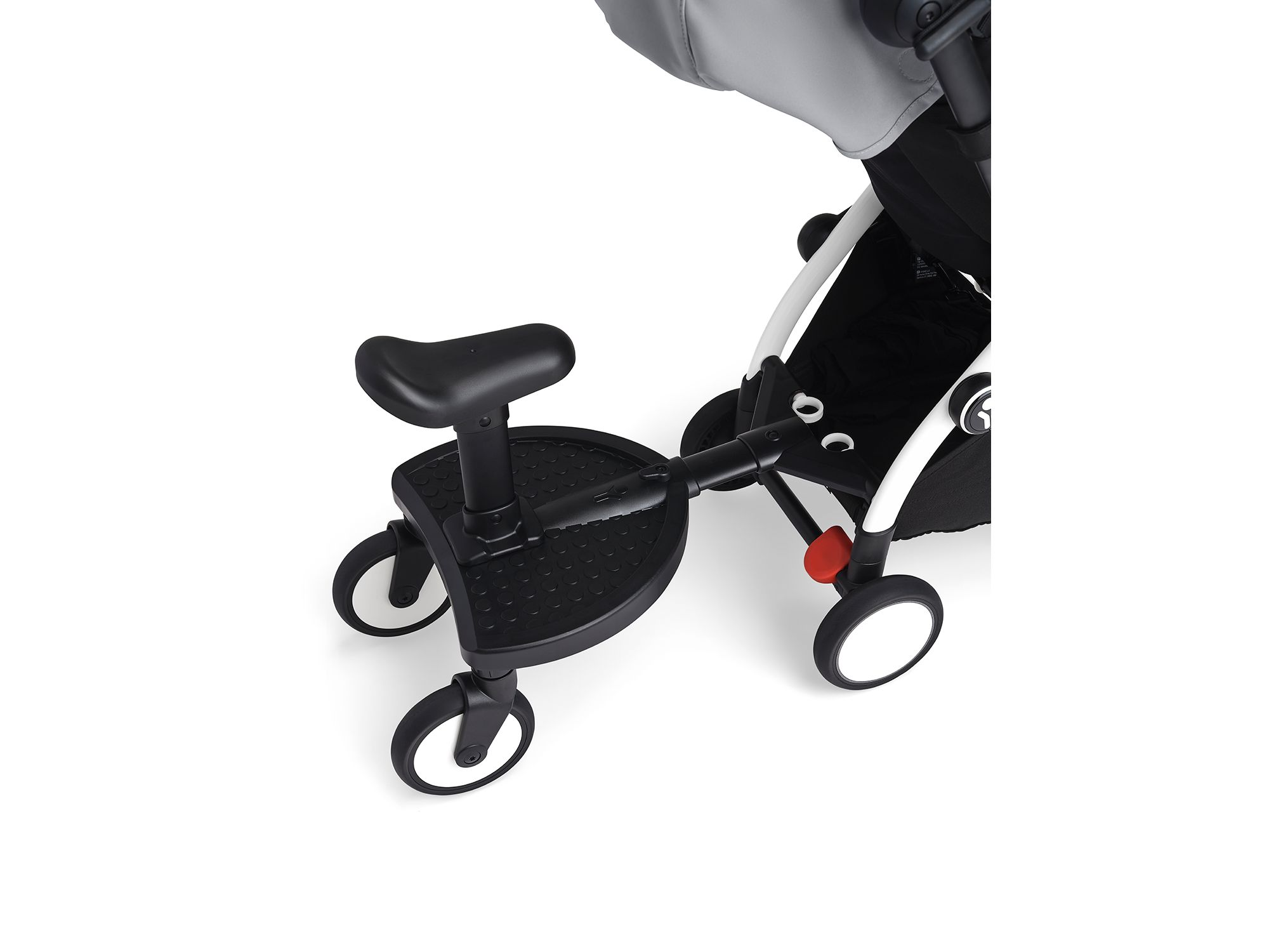 YOYO® Stroller Board — Image 7