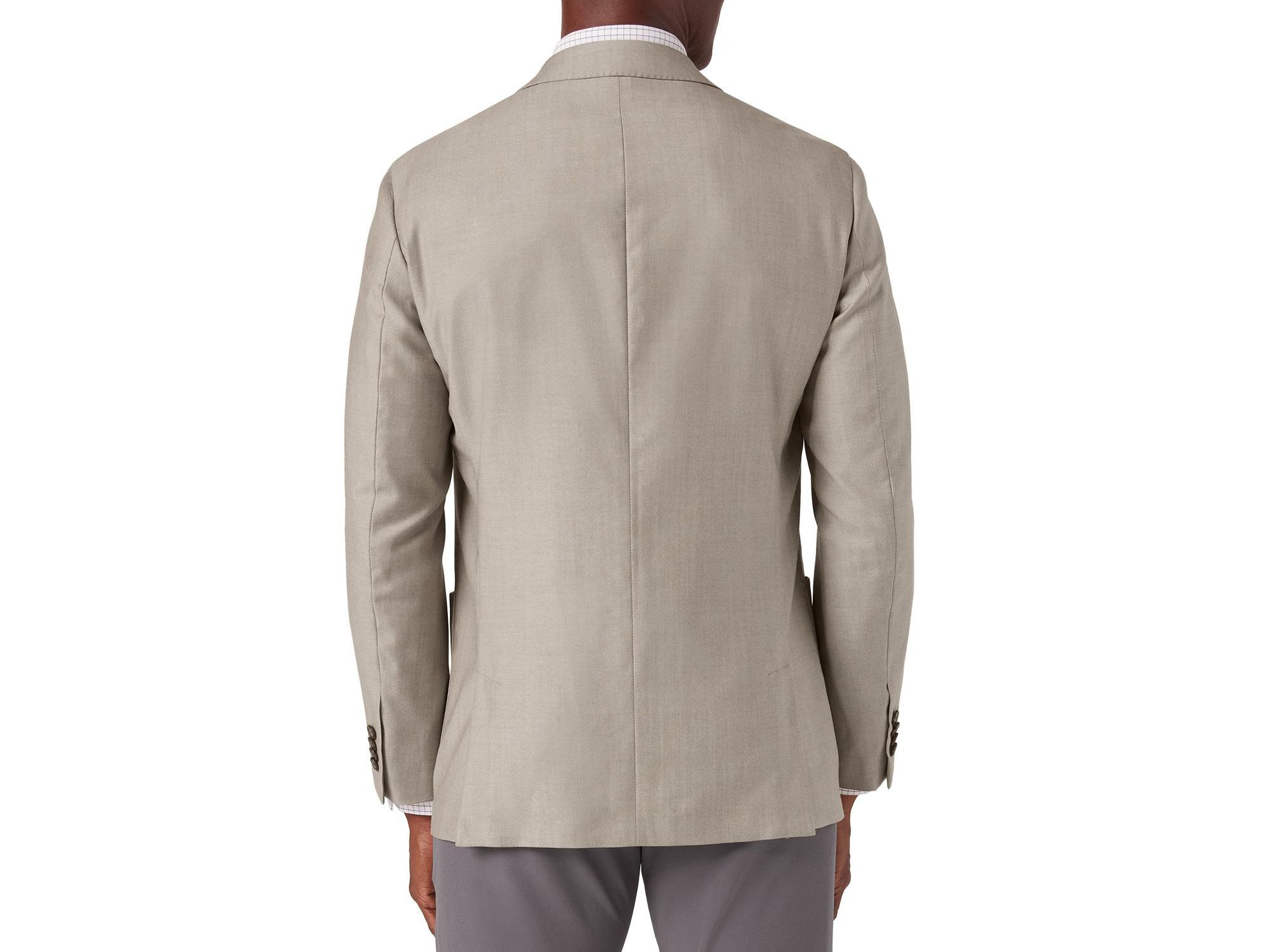 Lavelle  Blazer — Image 6
