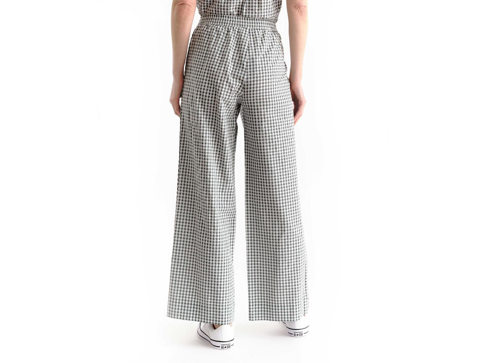 Mia Pant — Image 3