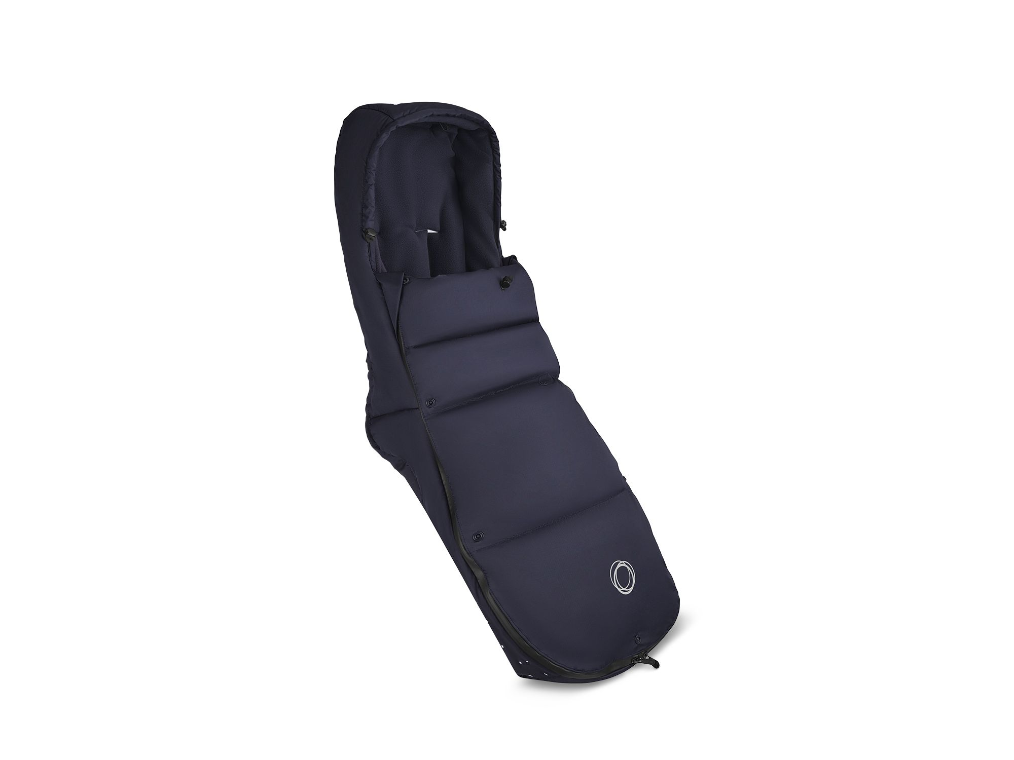 THERMOLITE® Performance Footmuff — Image 4