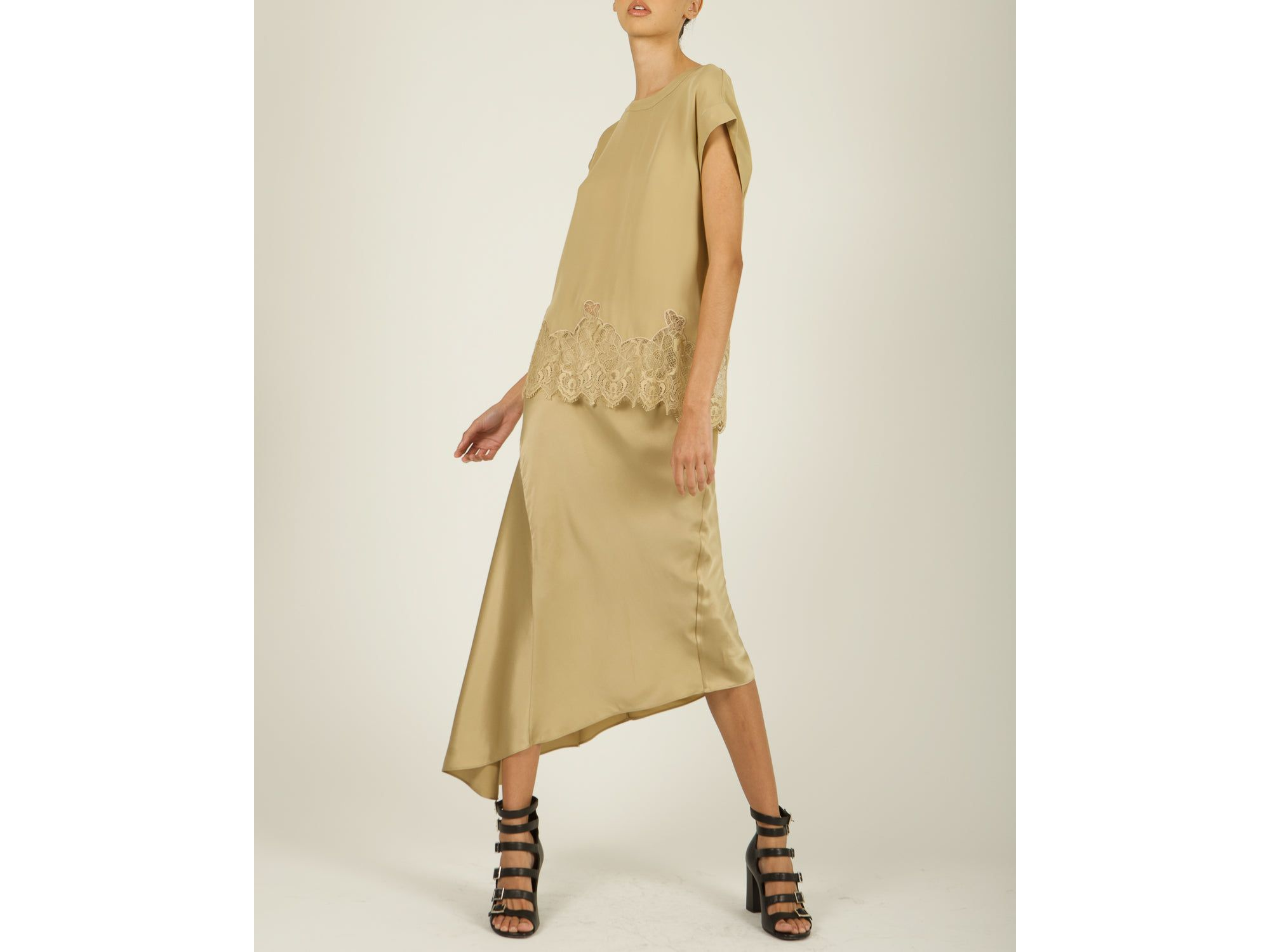 Shay Skirt — Image 6