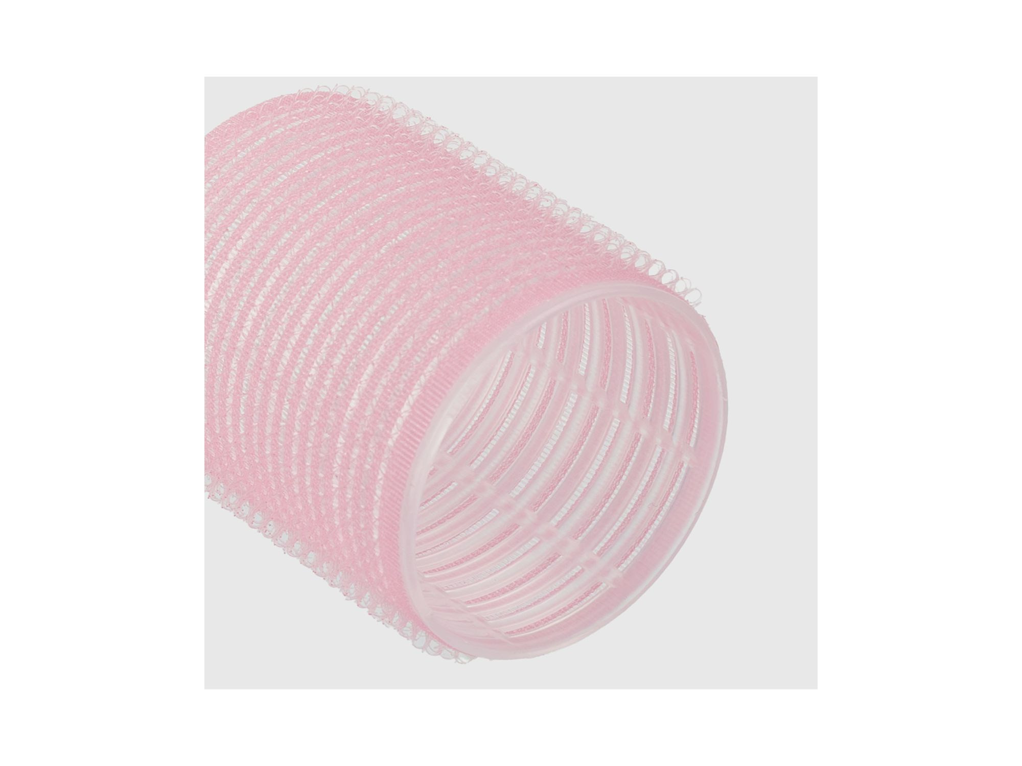 Volumizing Soft-Grip Rollers — Image 3