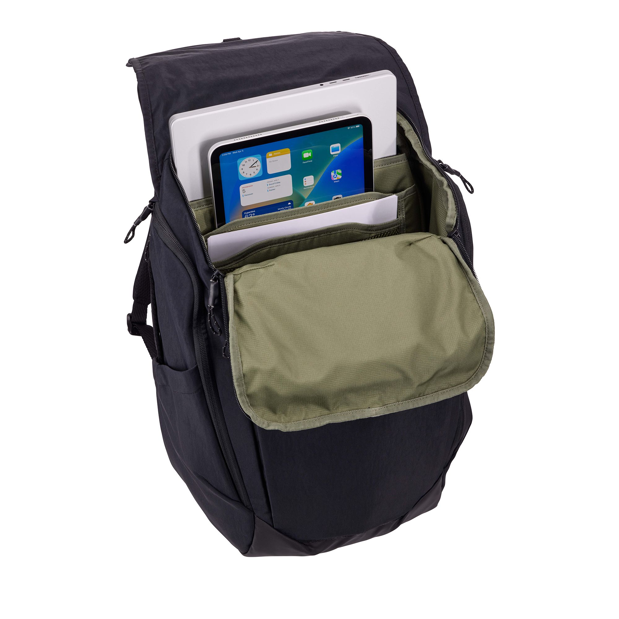 Paramount 27L Backpack — Image 11