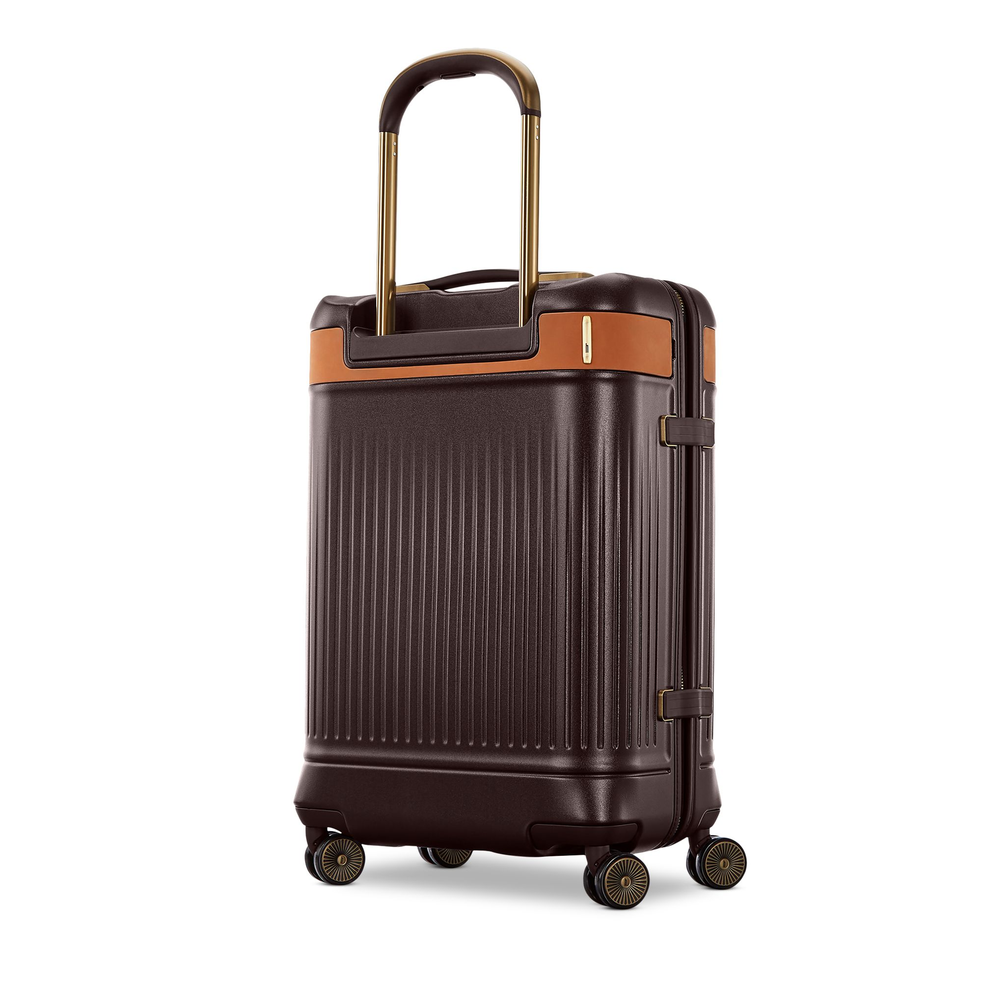 Reserve Carry On Exp Spinner Suitcase — Image 16