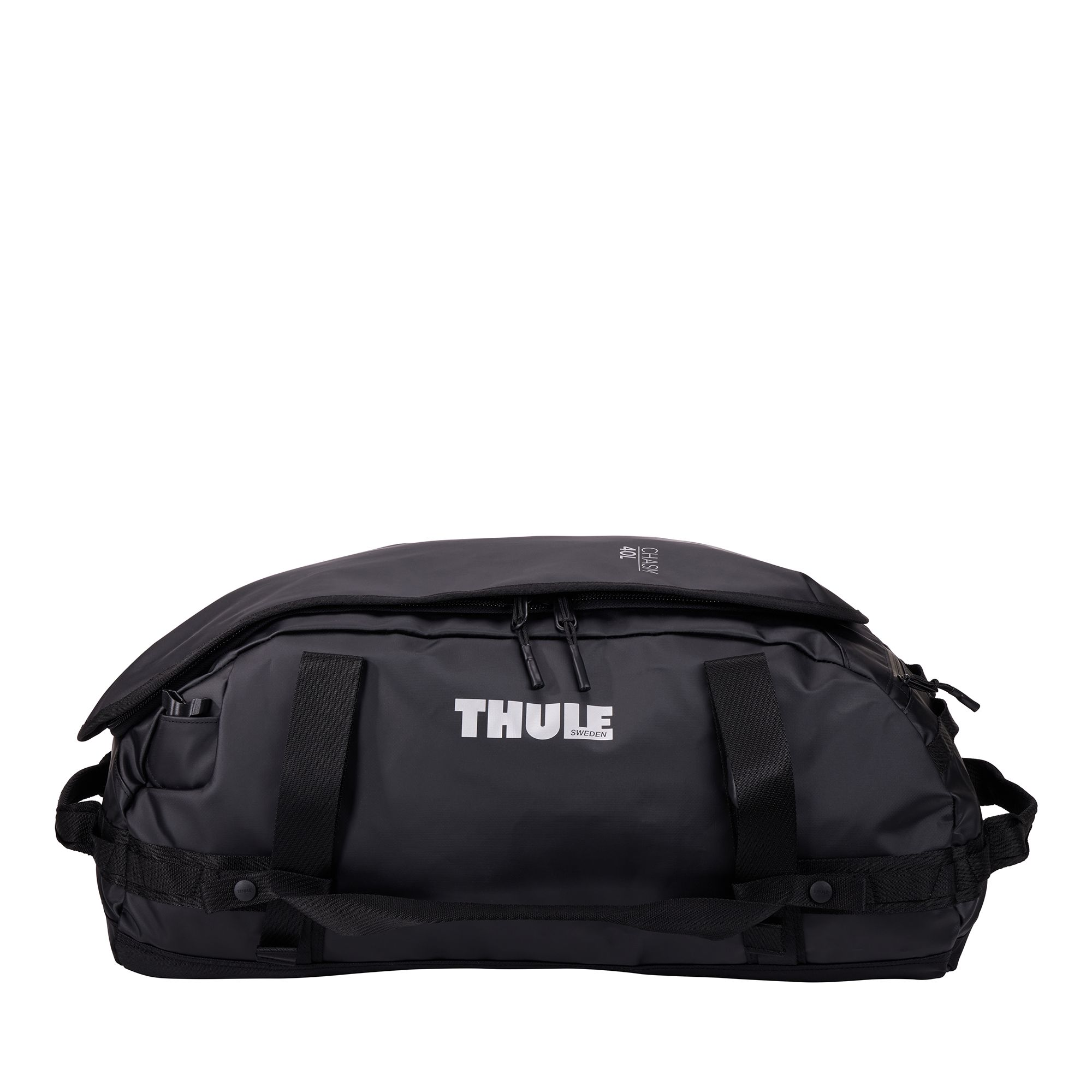 Chasm 40L Duffel Bag — Image 11