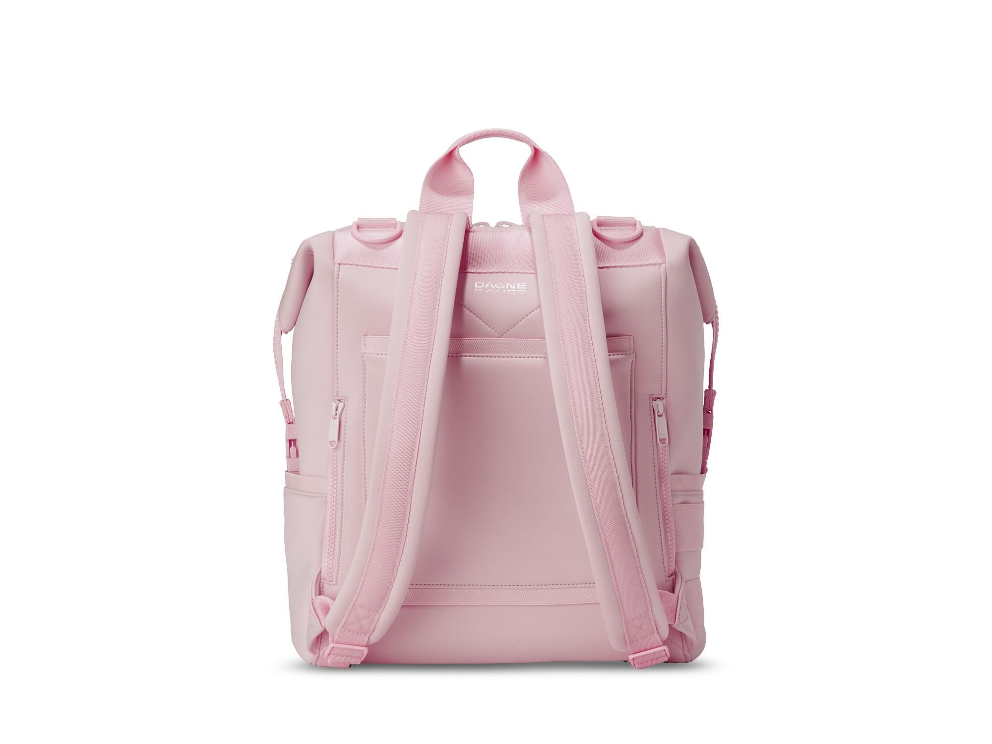 Indi Large Neoprene Backpack — Image 5