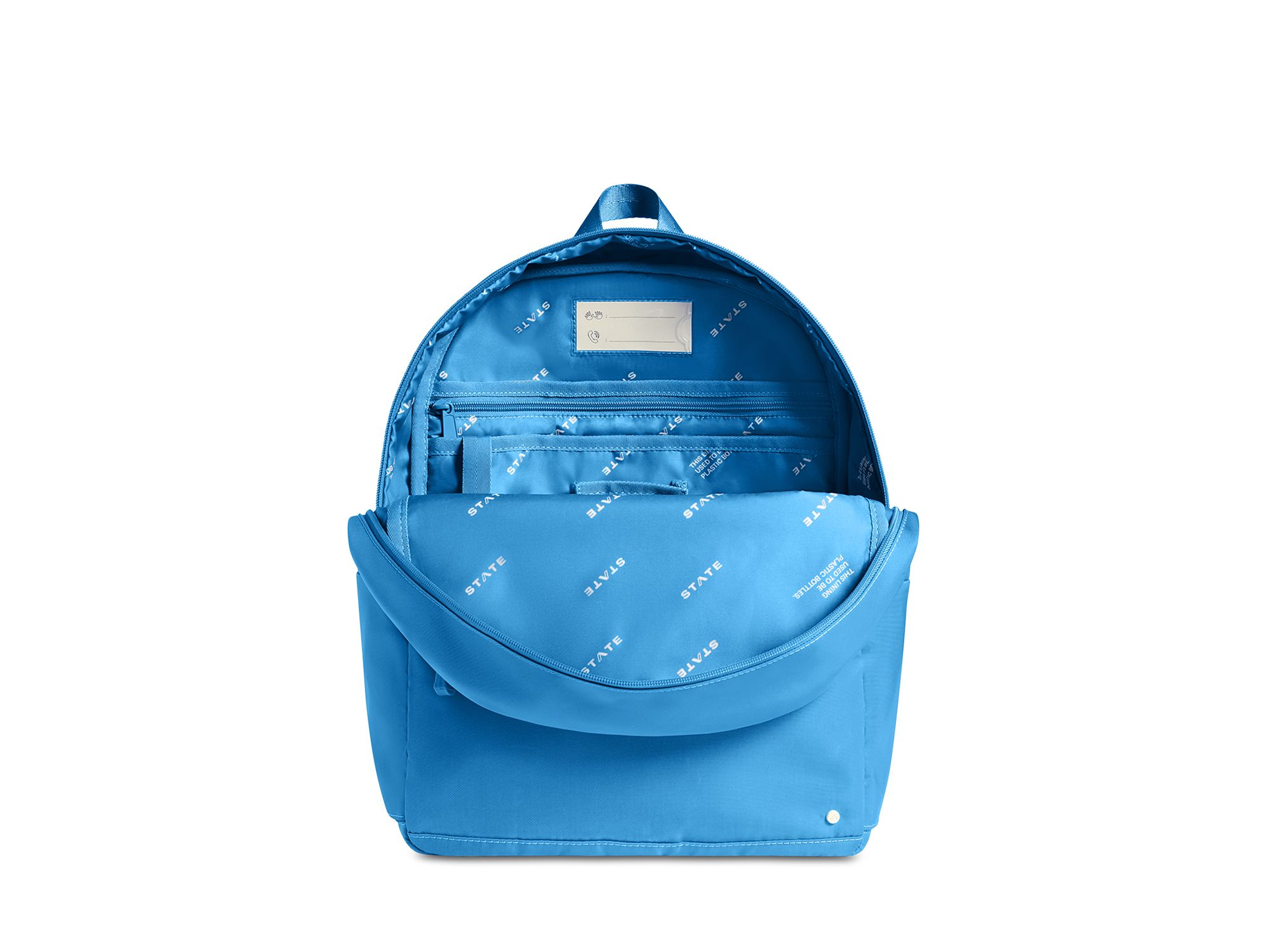 Kane Backpack — Image 4