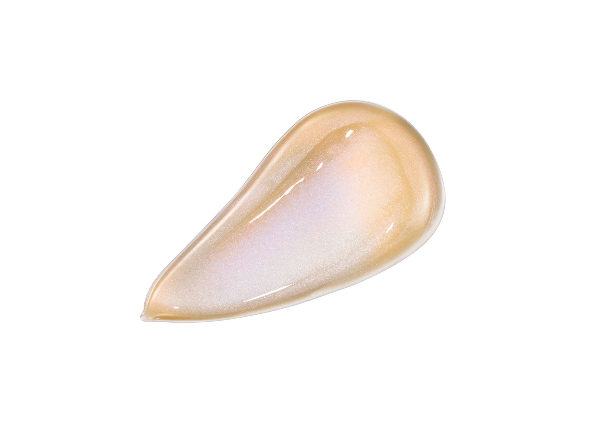 Absolue The Serum Intensive Concentrate — Image 6