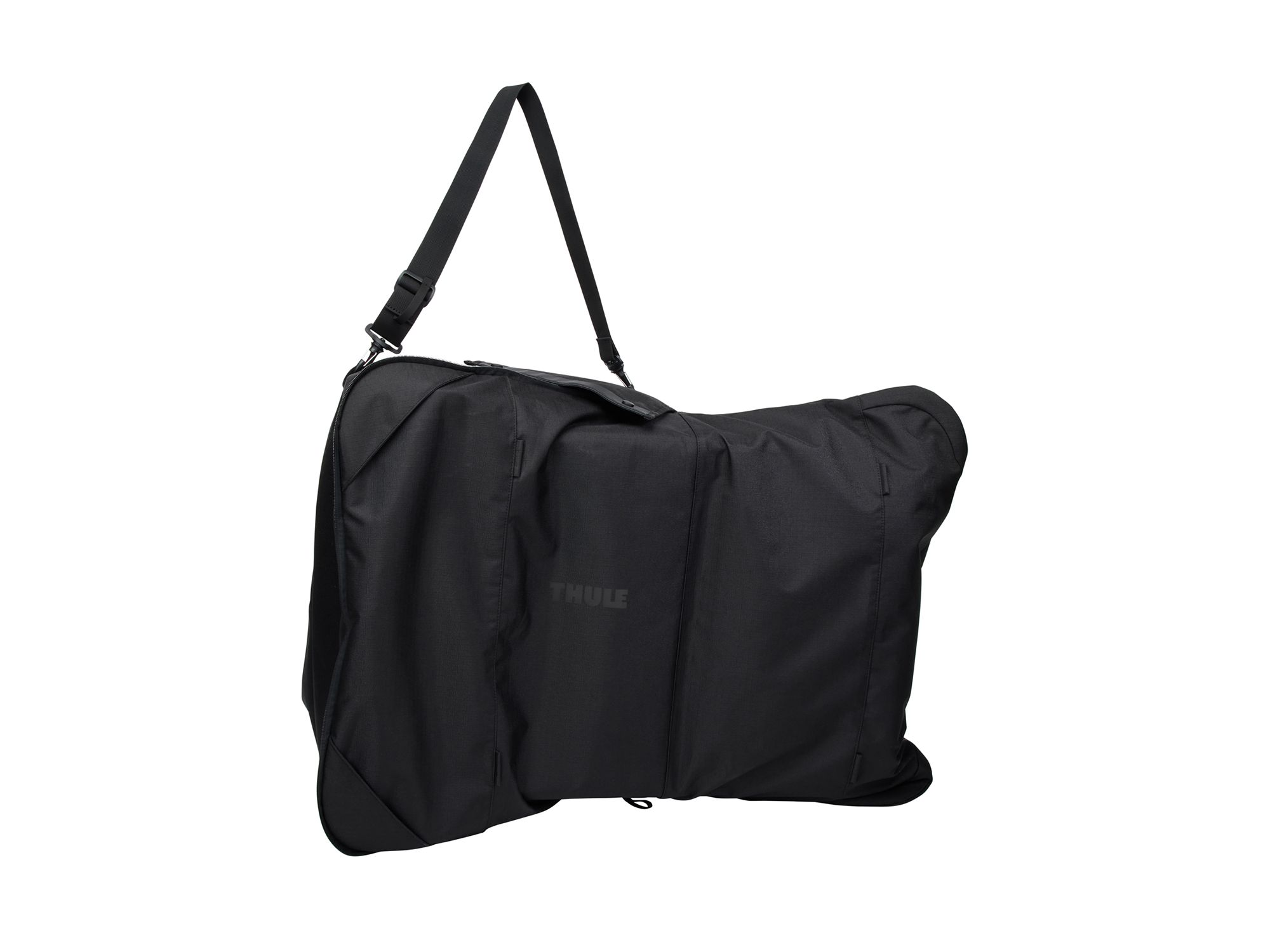 Stroller Travel Bag — Image 10