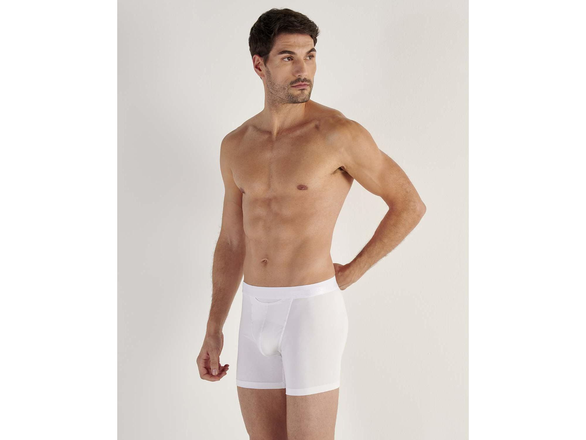 HO1 Long Boxer Briefs — Image 3