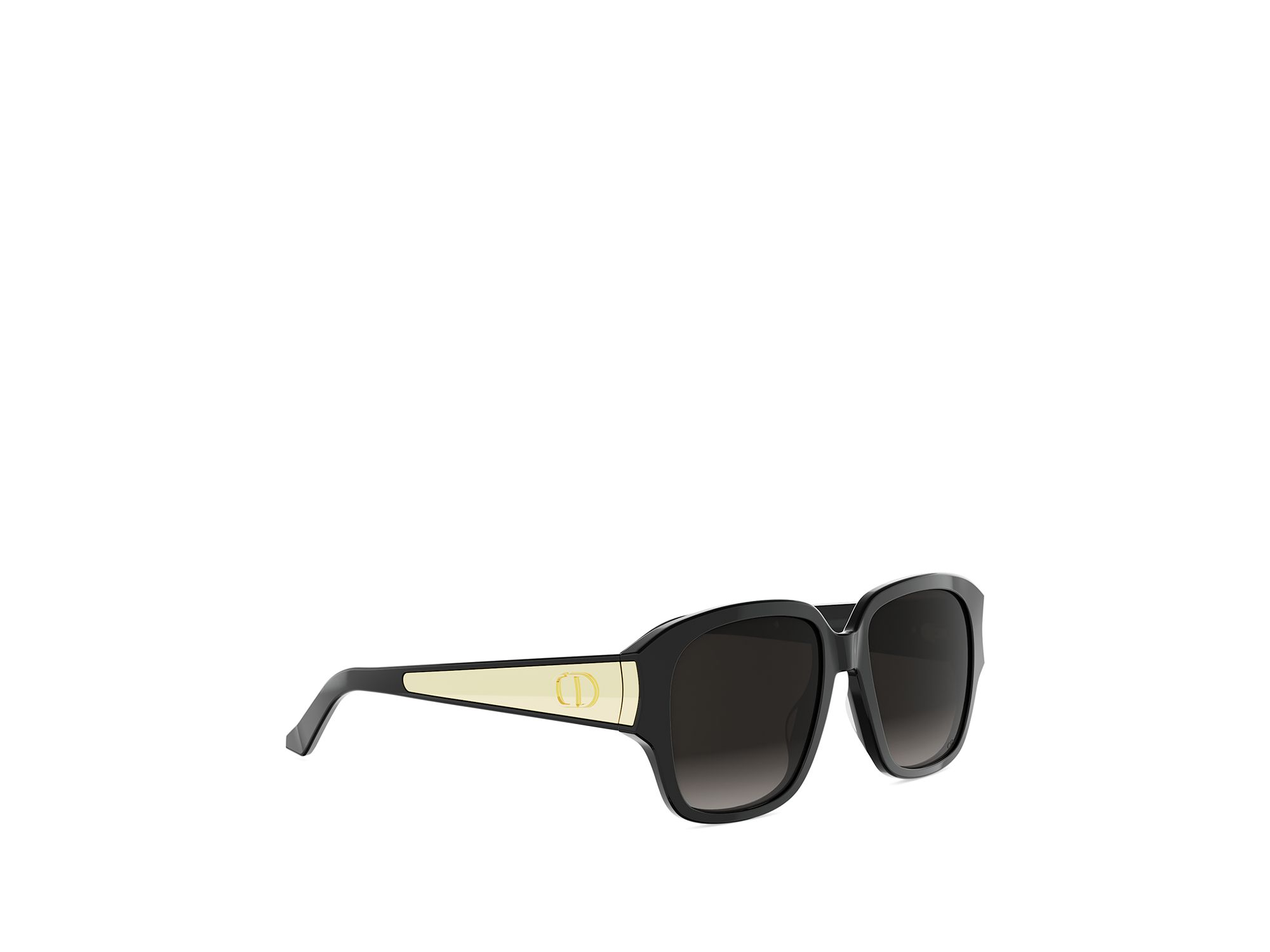 Glow S2I Square Sunglasses, 54mm — Image 7