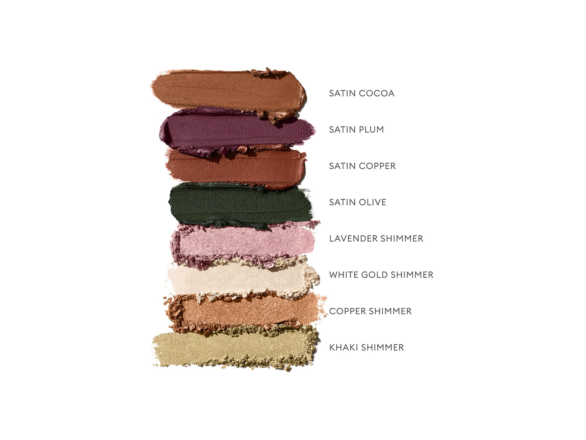 Eyeshadow Duo — Image 4