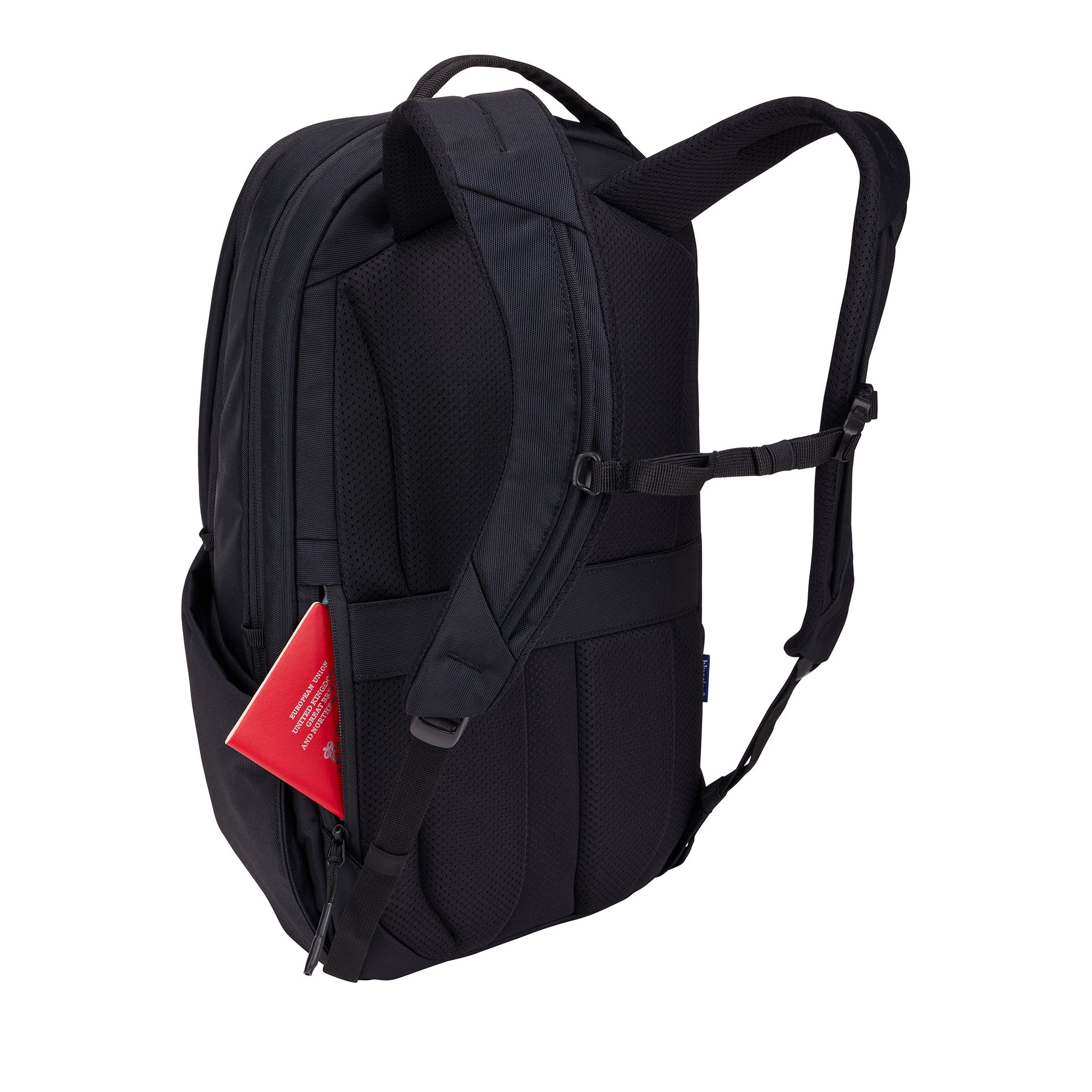 Subterra 2 Backpack, 21L — Image 8