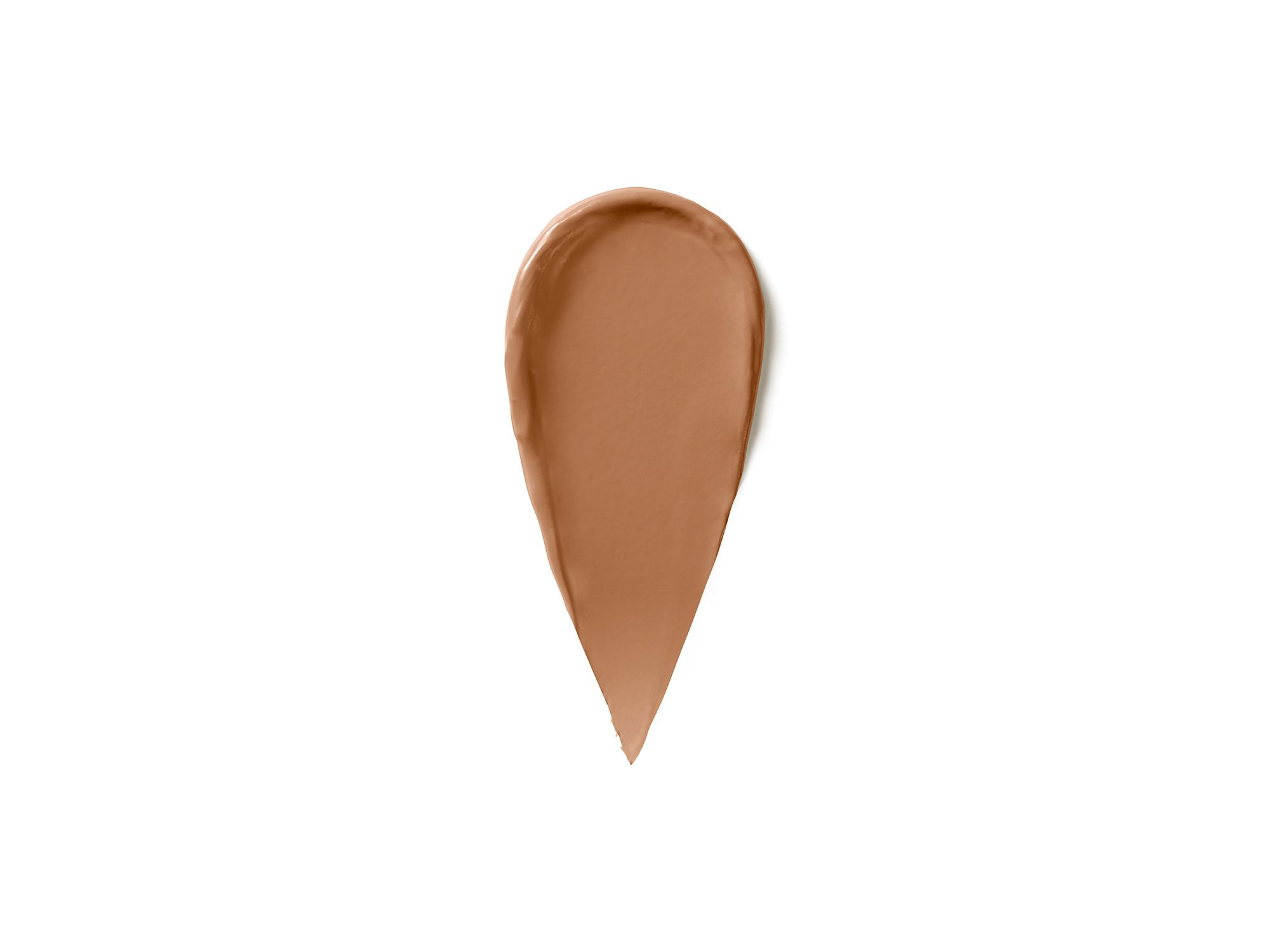 Skin Full Cover Concealer — Image 9