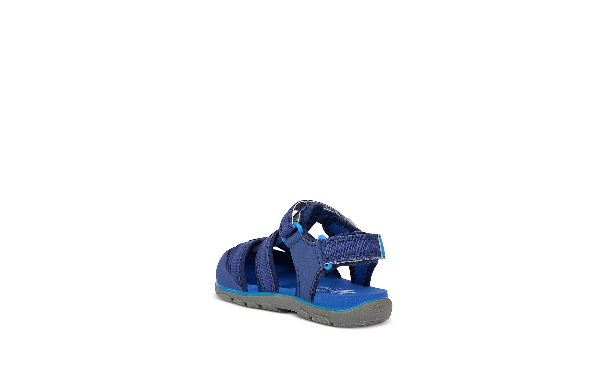 Boys' Wilder II Sandals - Toddler, Little Kid — Image 5