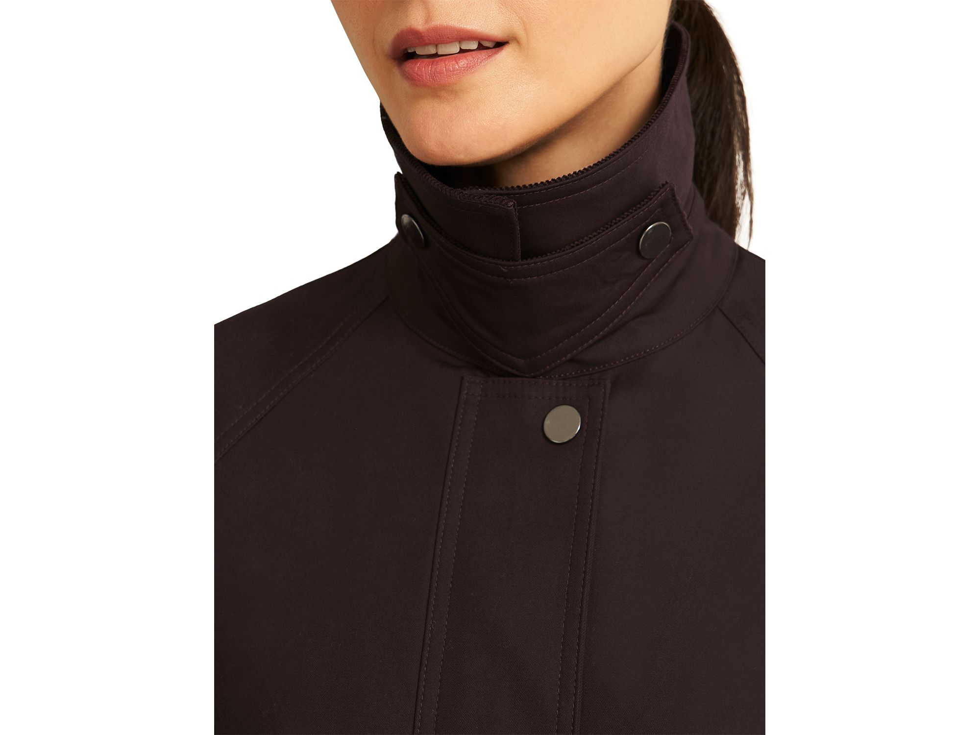 Gabby Jacket — Image 3