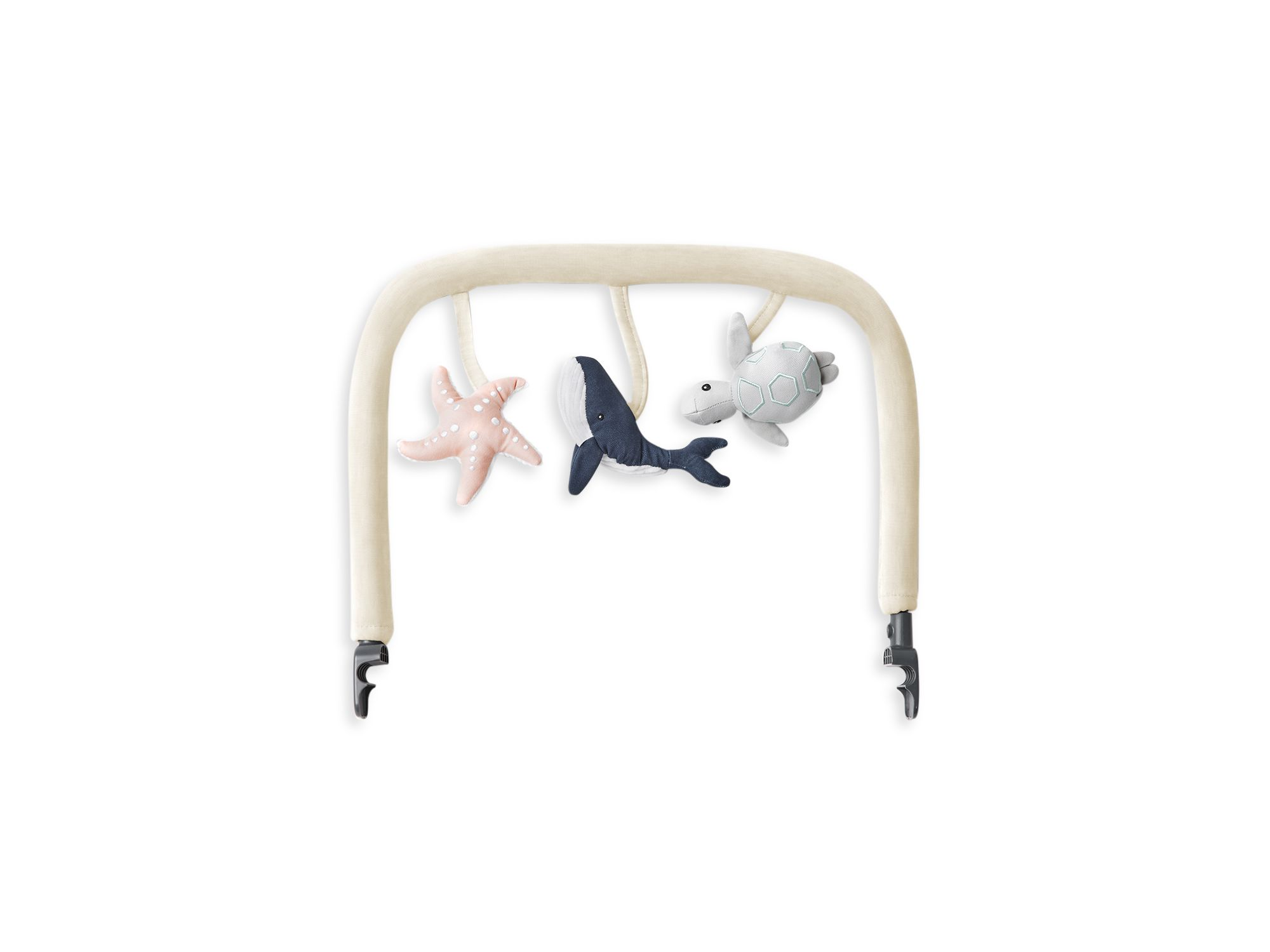 Evolve Toy Bar — Image 16